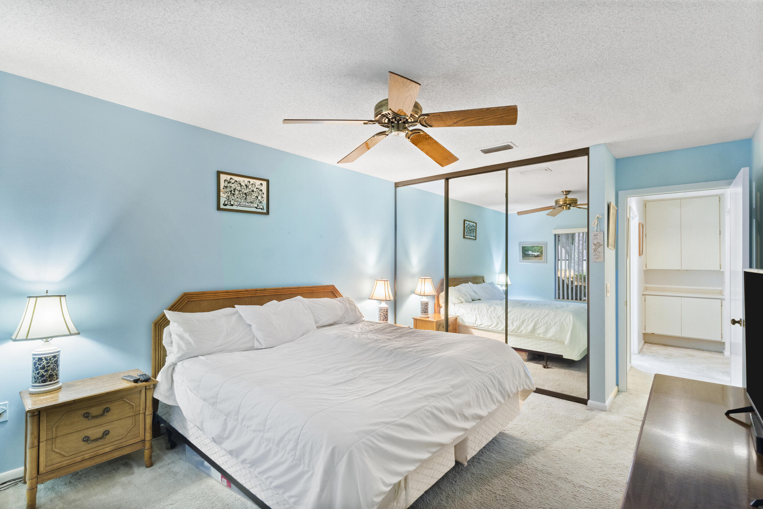 2845 Duquesne Circle Property Photo 16