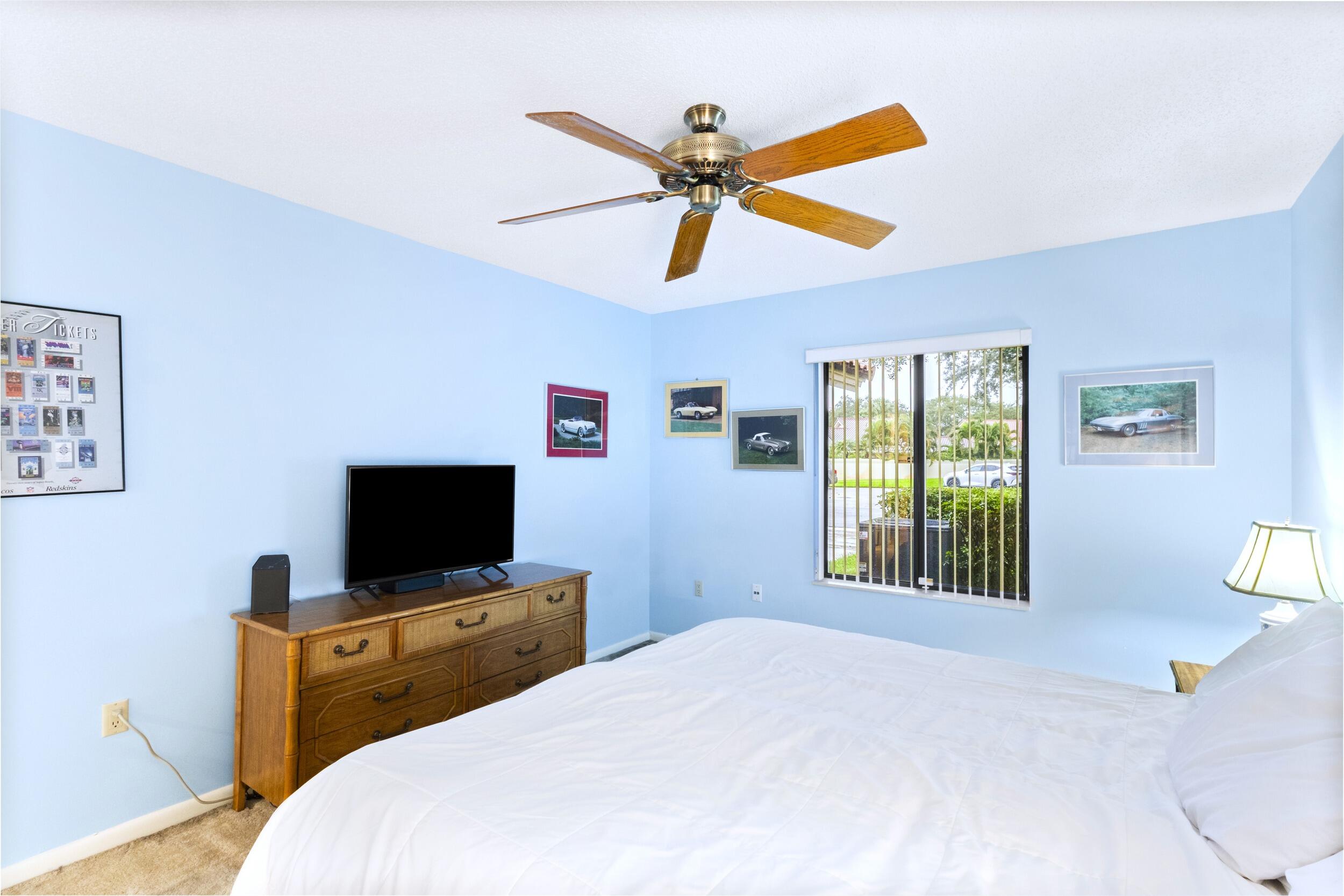 2845 Duquesne Circle Property Photo 17
