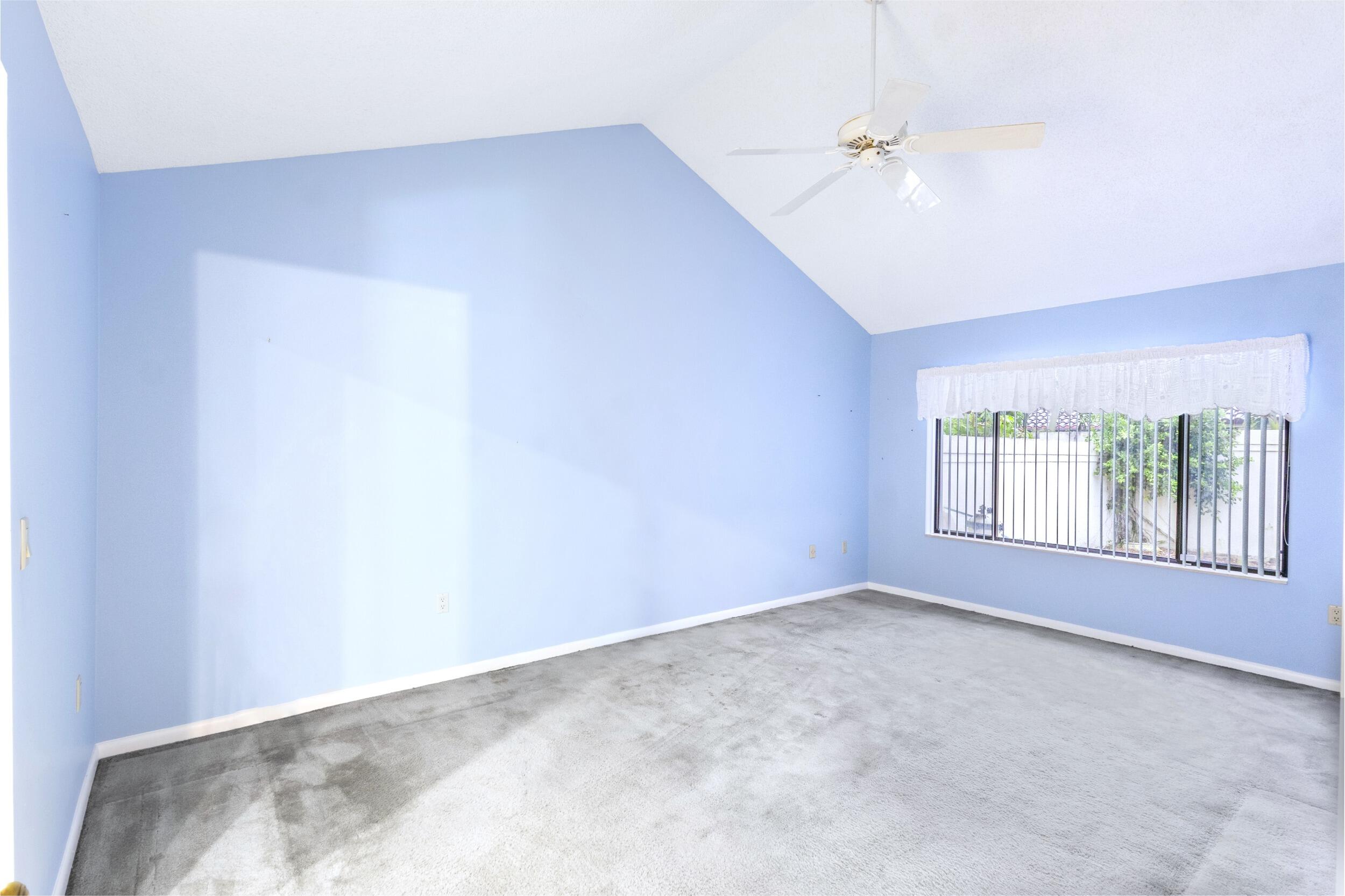 2845 Duquesne Circle Property Photo 18