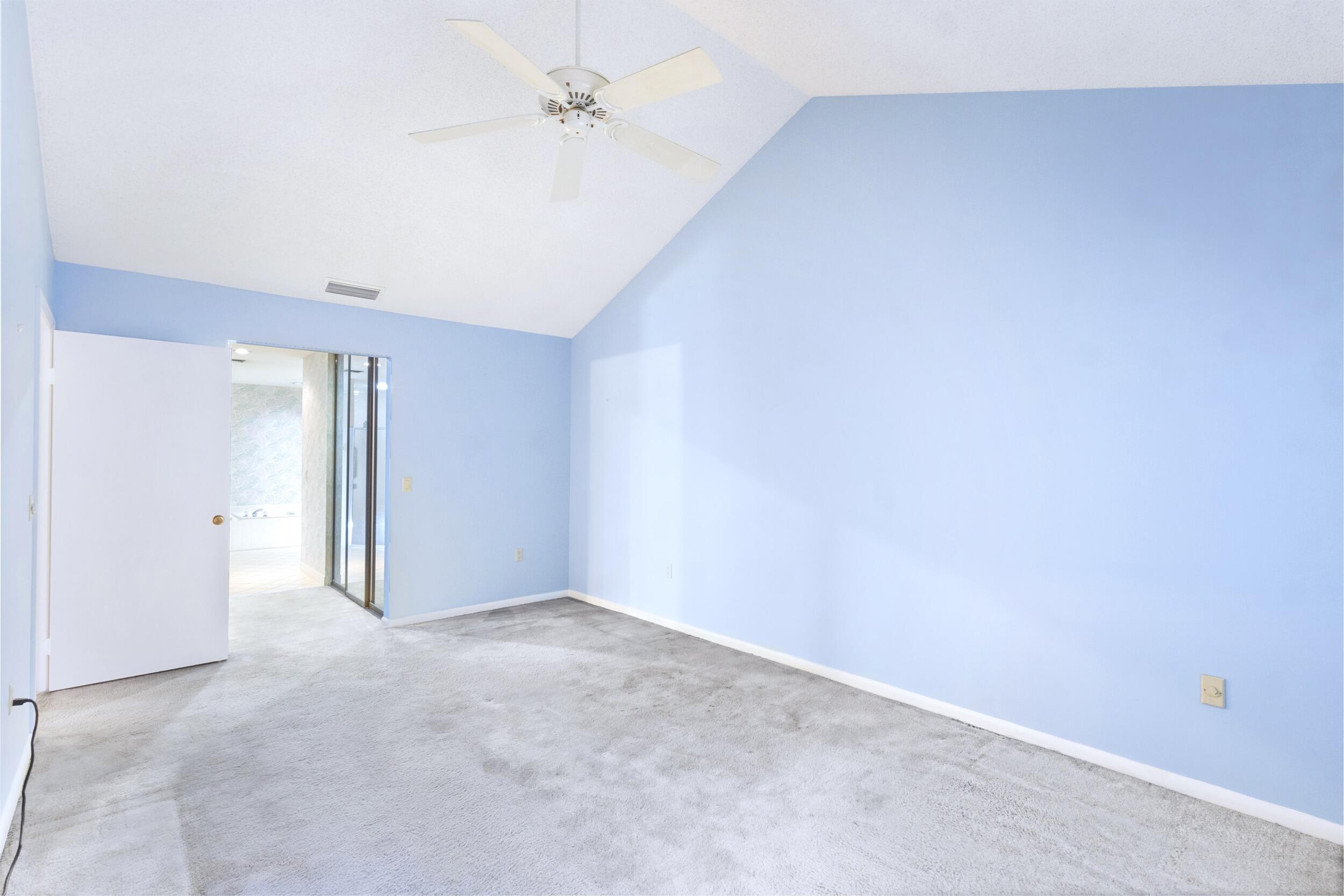 2845 Duquesne Circle Property Photo 19
