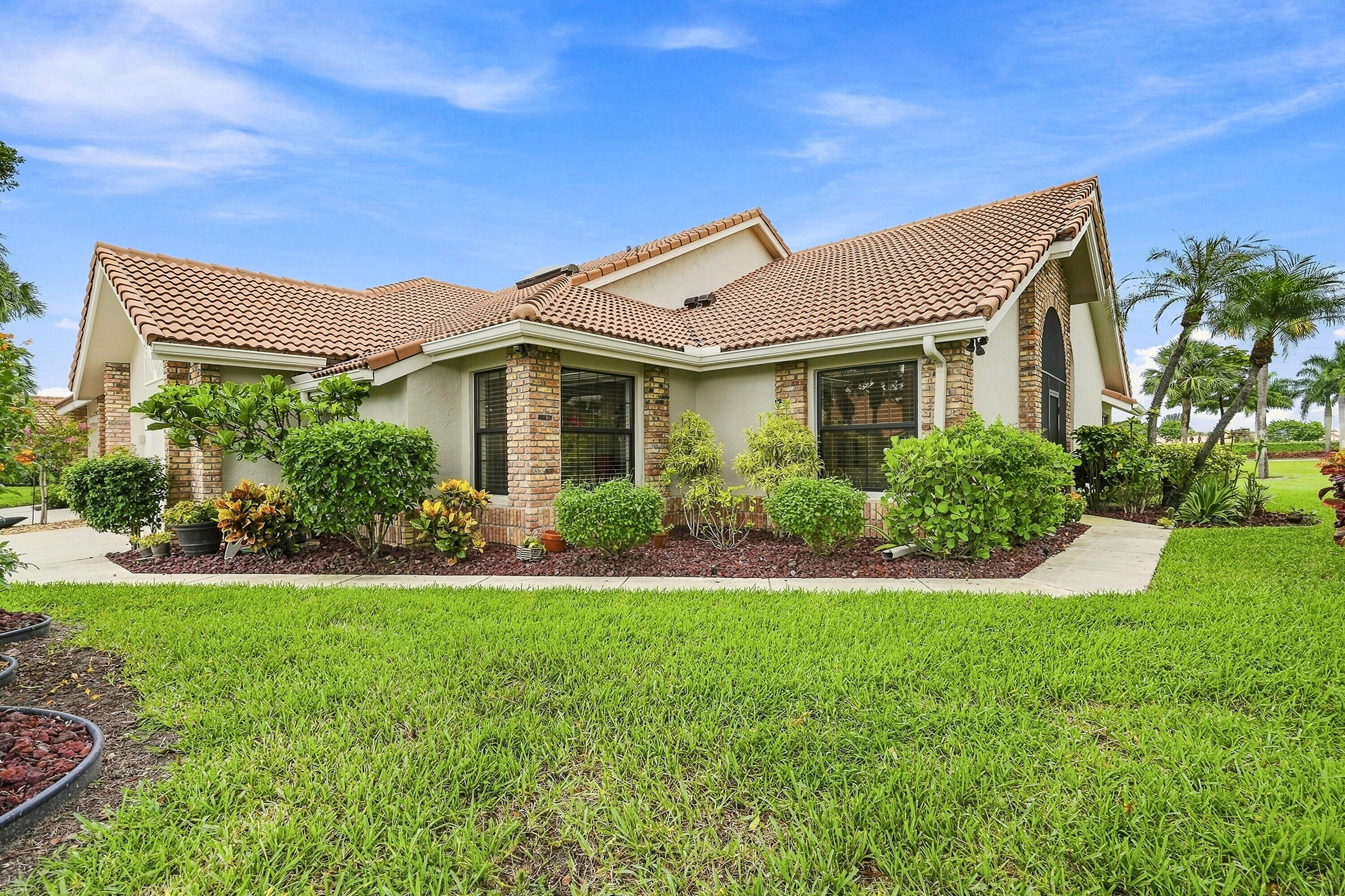 7221 Hearth Stone Avenue Property Photo 1