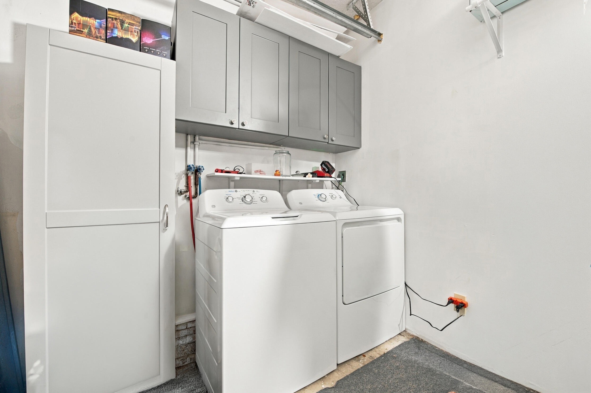 8553 Nw 8th Court Property Photo 39