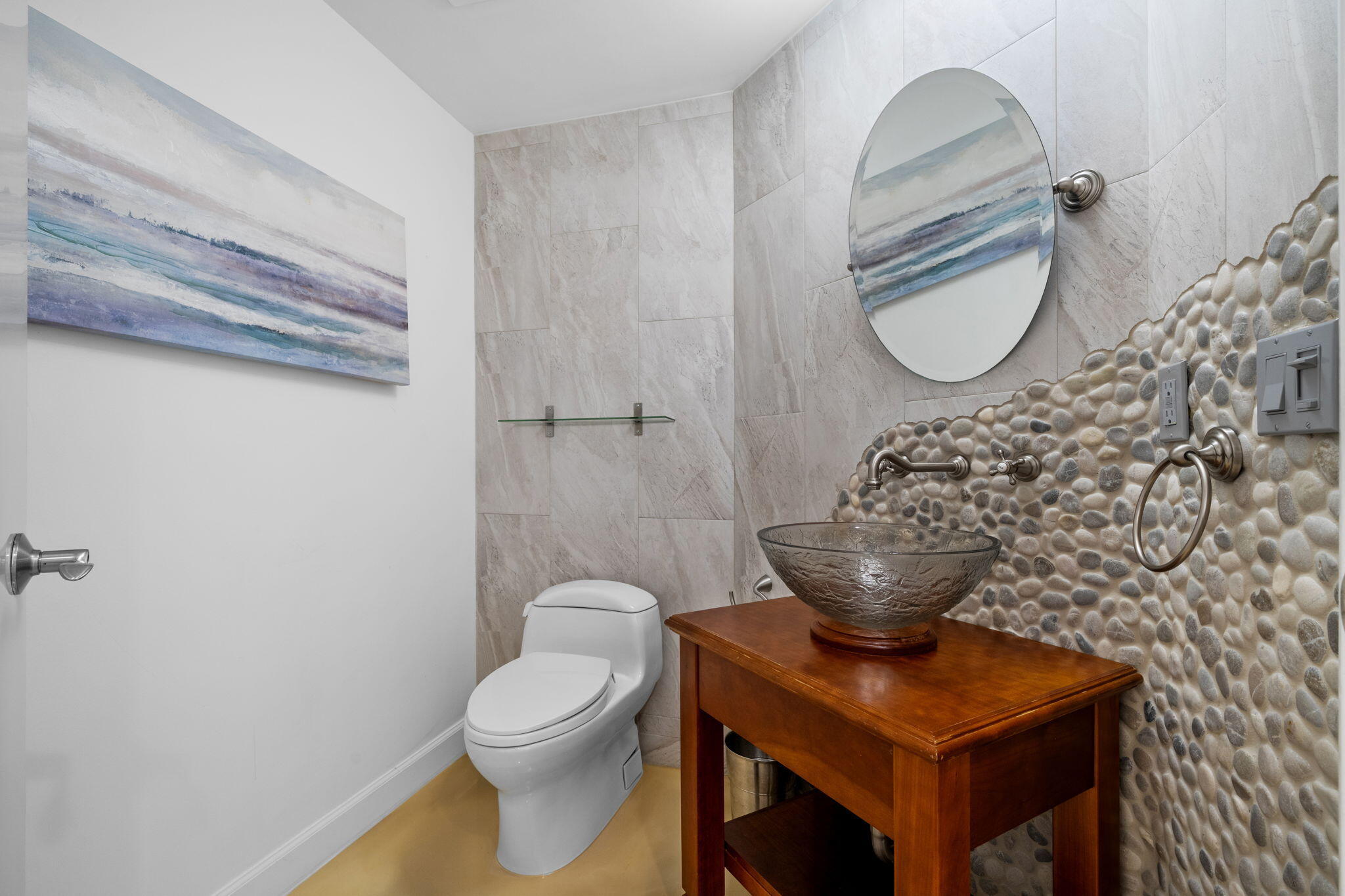 333 Las Olas Way 2702 Property Photo 20