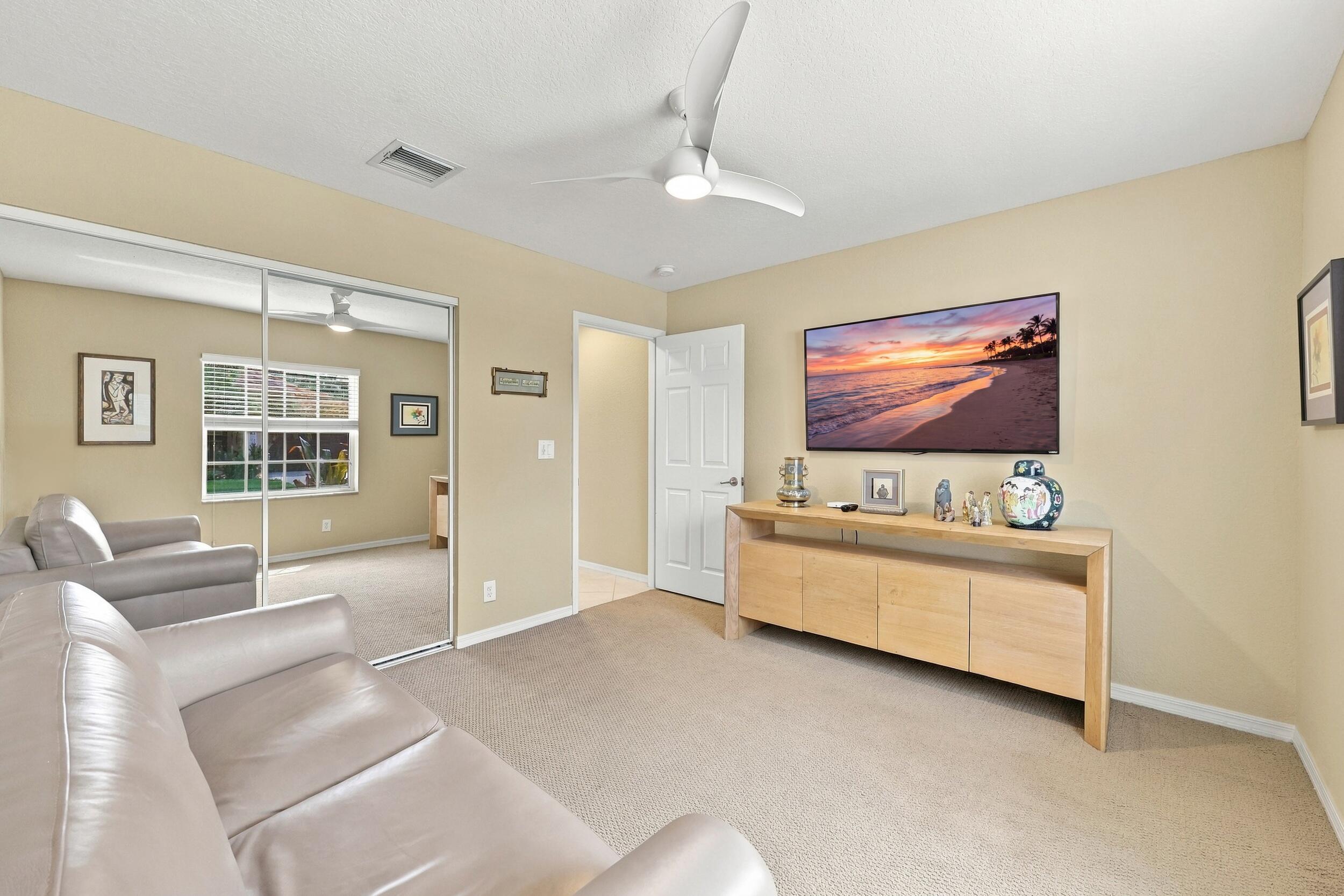 7118 Treviso Lane Property Photo 15