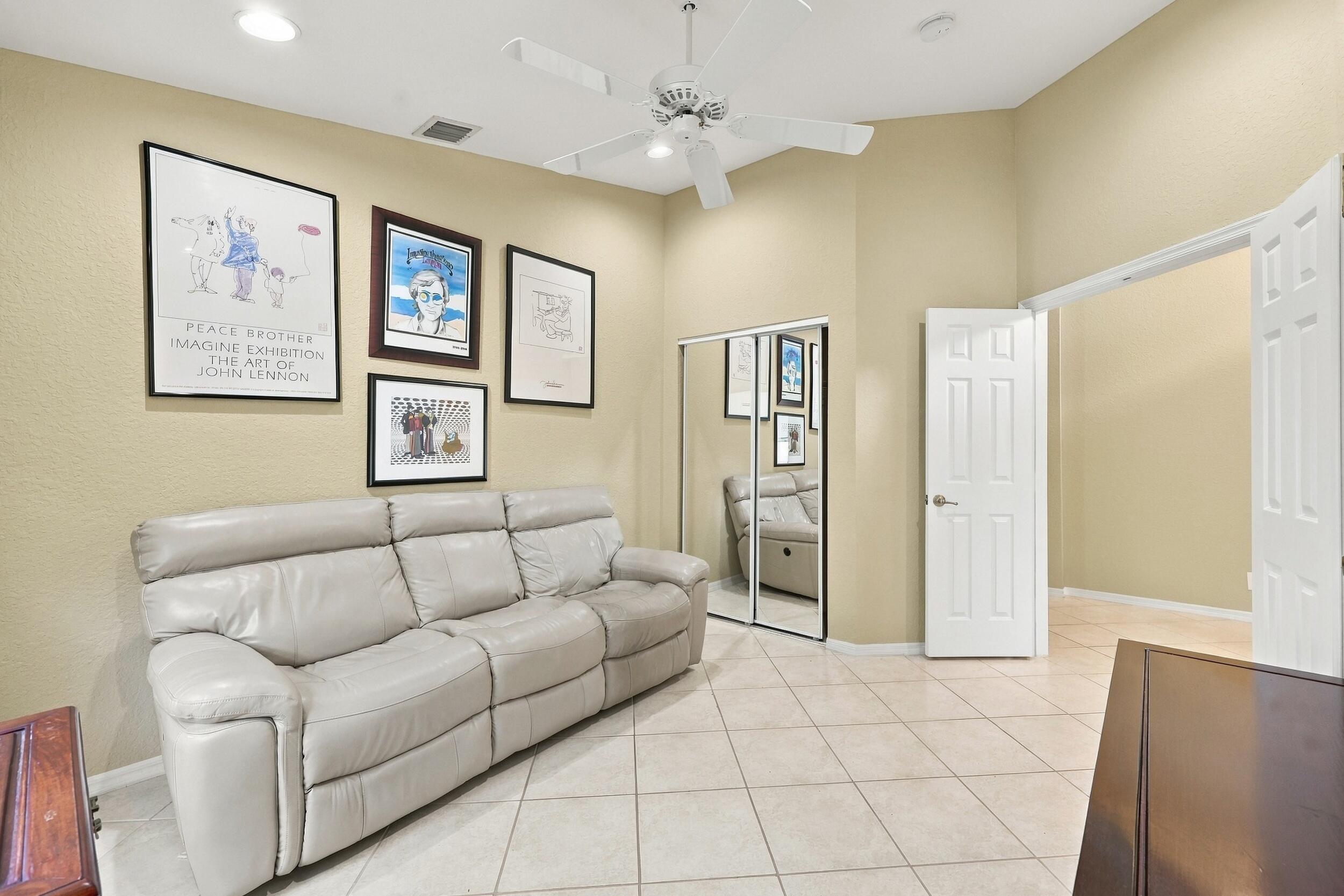 7118 Treviso Lane Property Photo 17