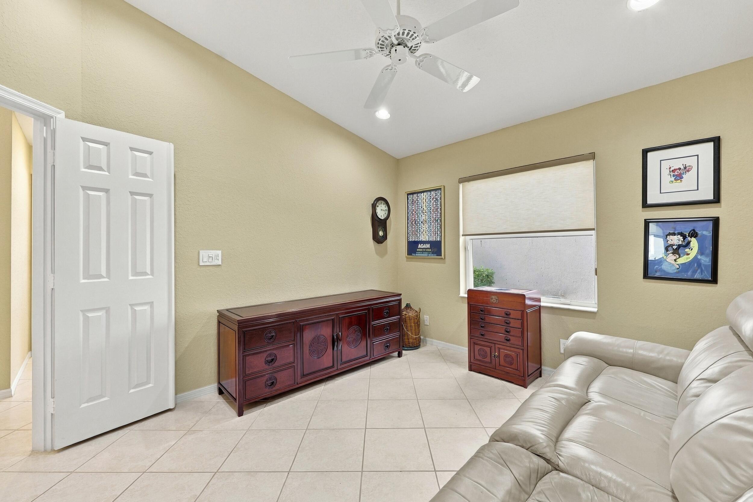 7118 Treviso Lane Property Photo 18