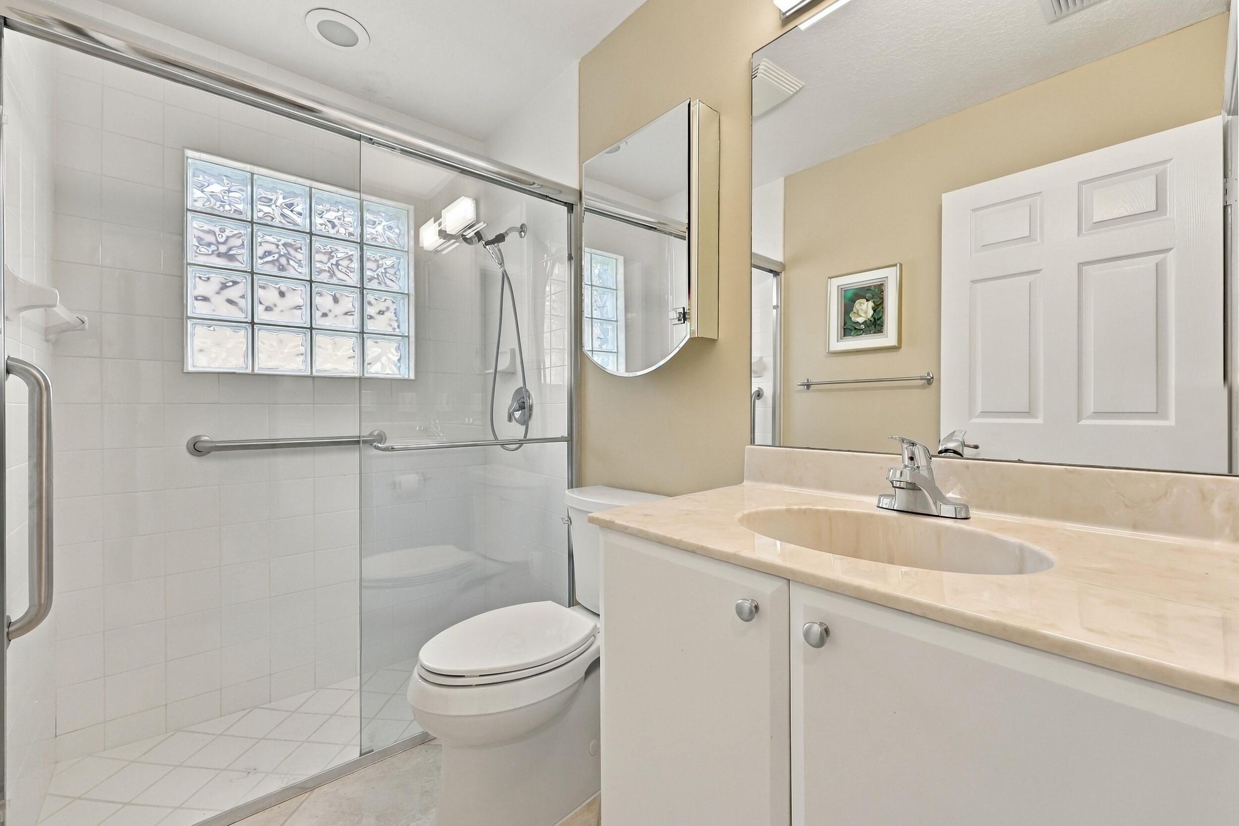 7118 Treviso Lane Property Photo 19
