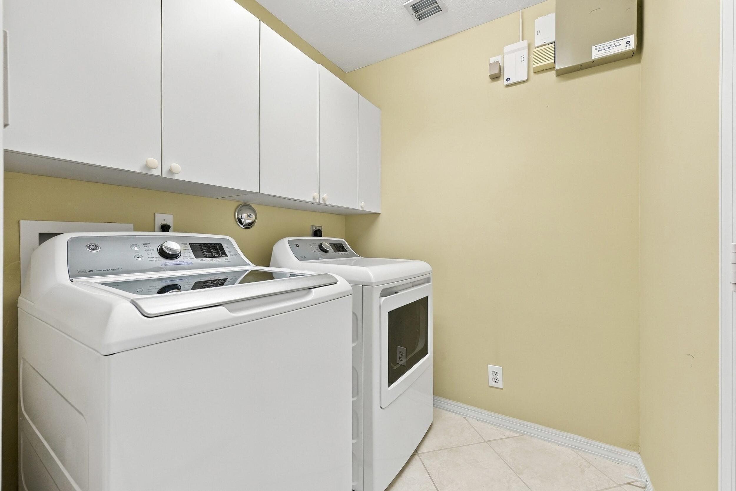 7118 Treviso Lane Property Photo 20