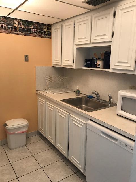 111 Briny Avenue 12-06 Property Photo 4