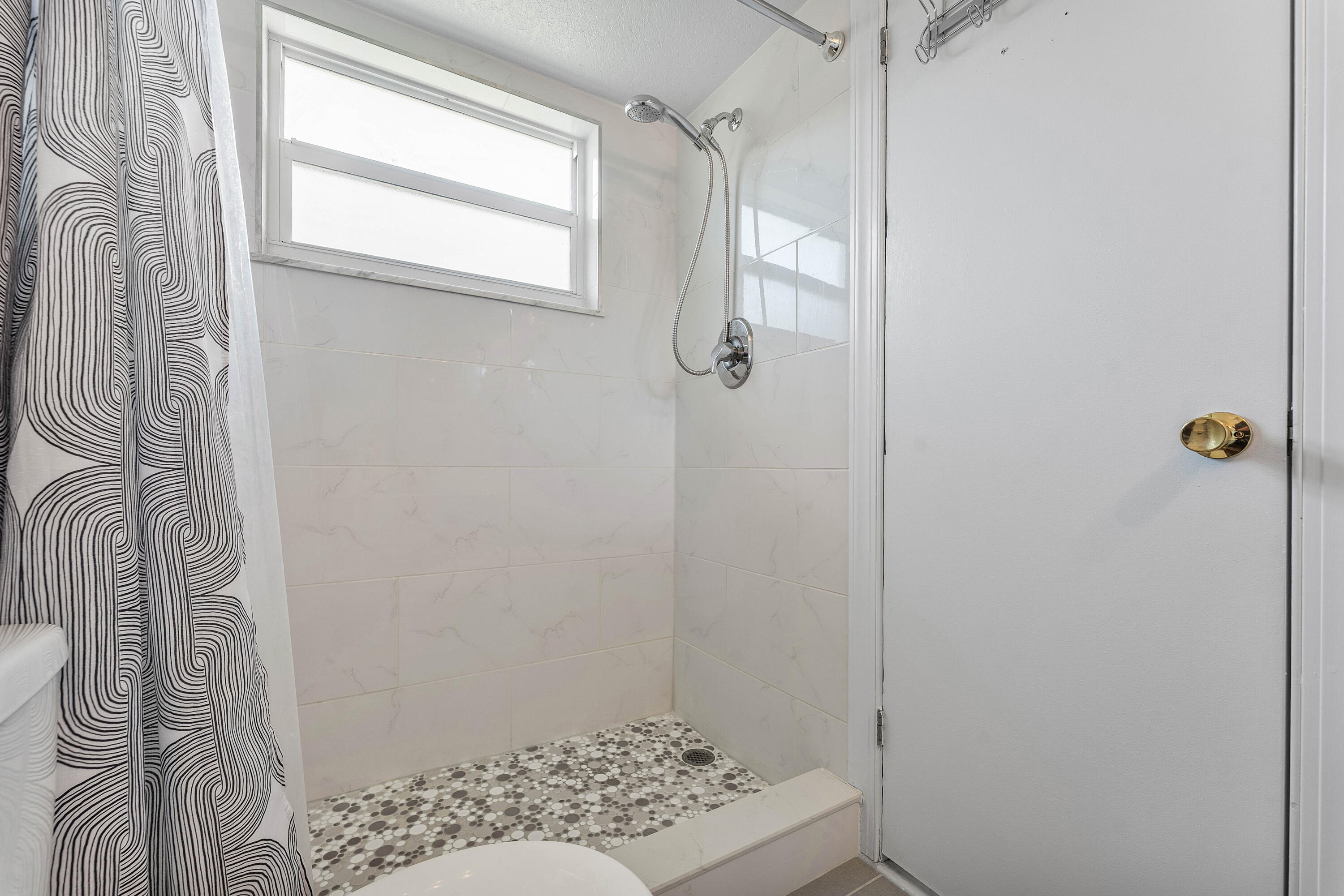 806 Se 7th Street 408 Property Photo 15