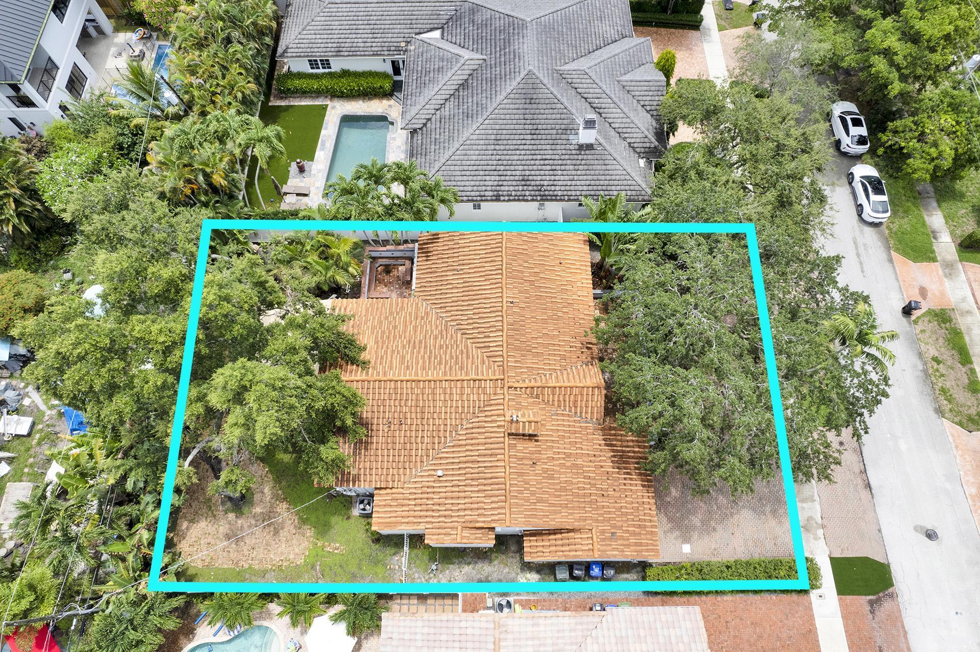 805 Se 10th Street Property Photo 8