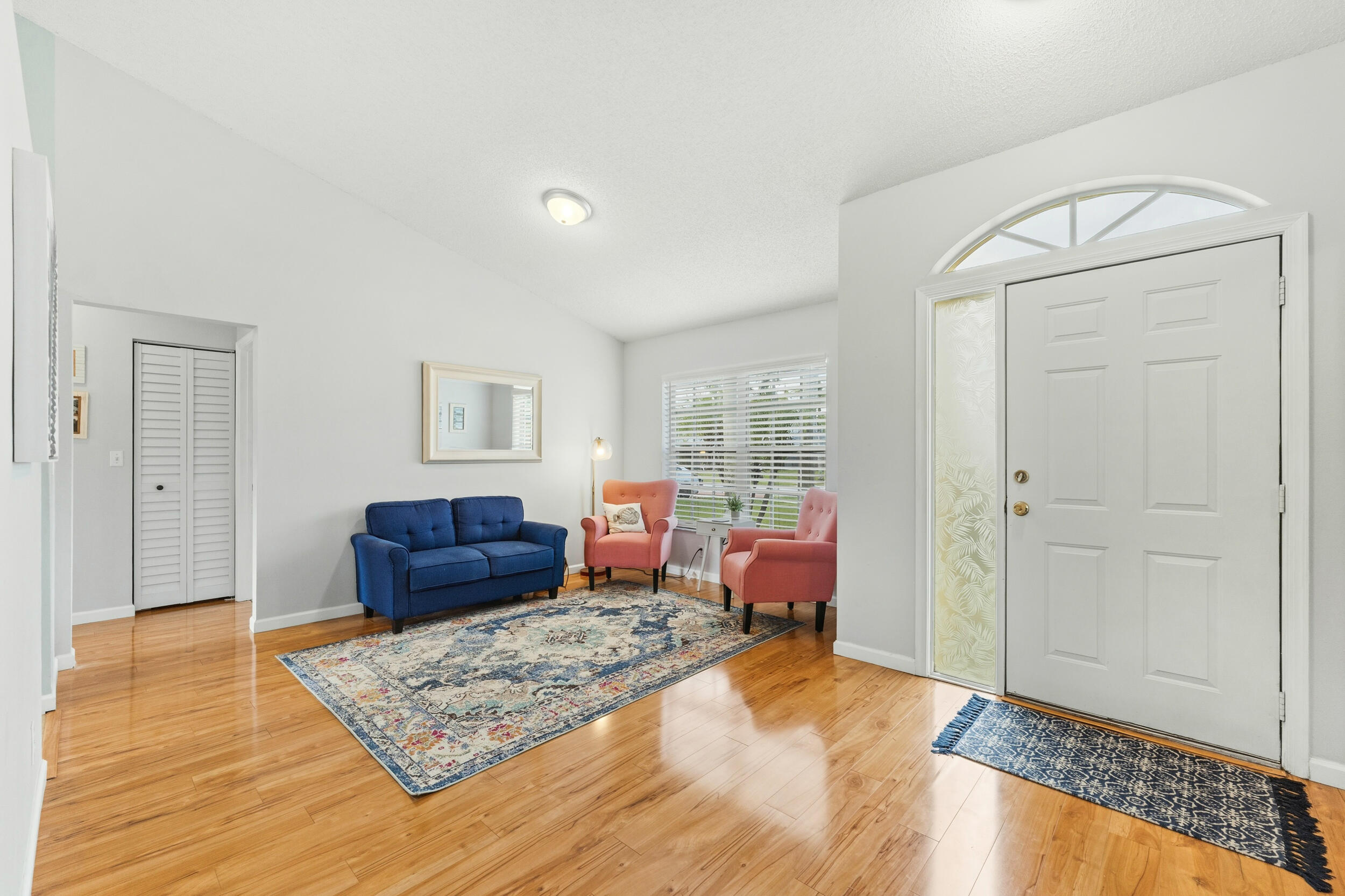 6242 Terra Rosa Circle Property Photo 3