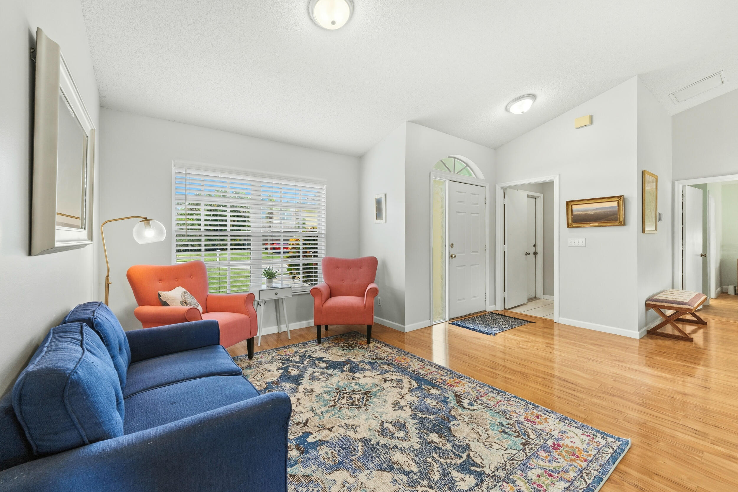 6242 Terra Rosa Circle Property Photo 4