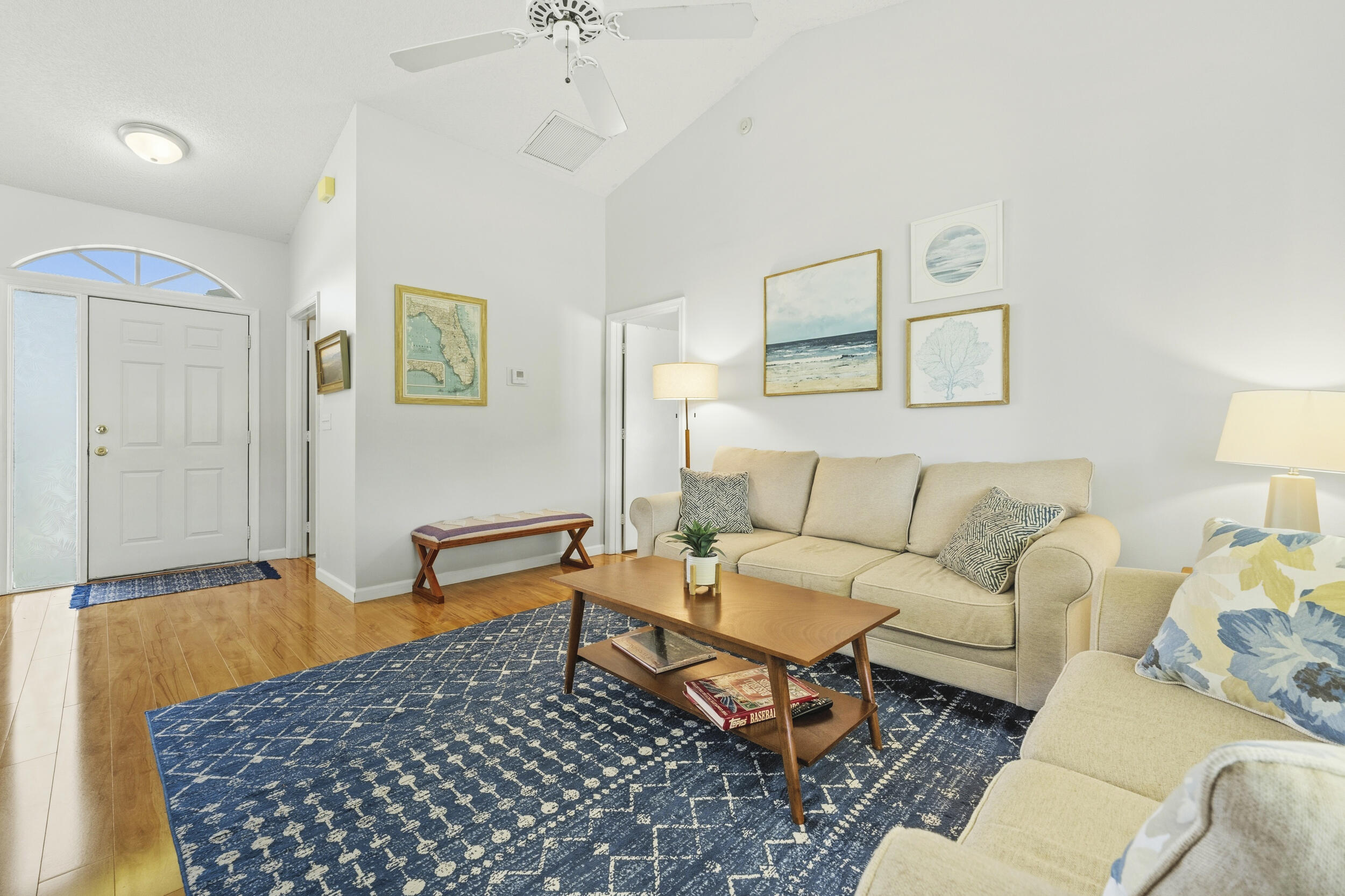 6242 Terra Rosa Circle Property Photo 7