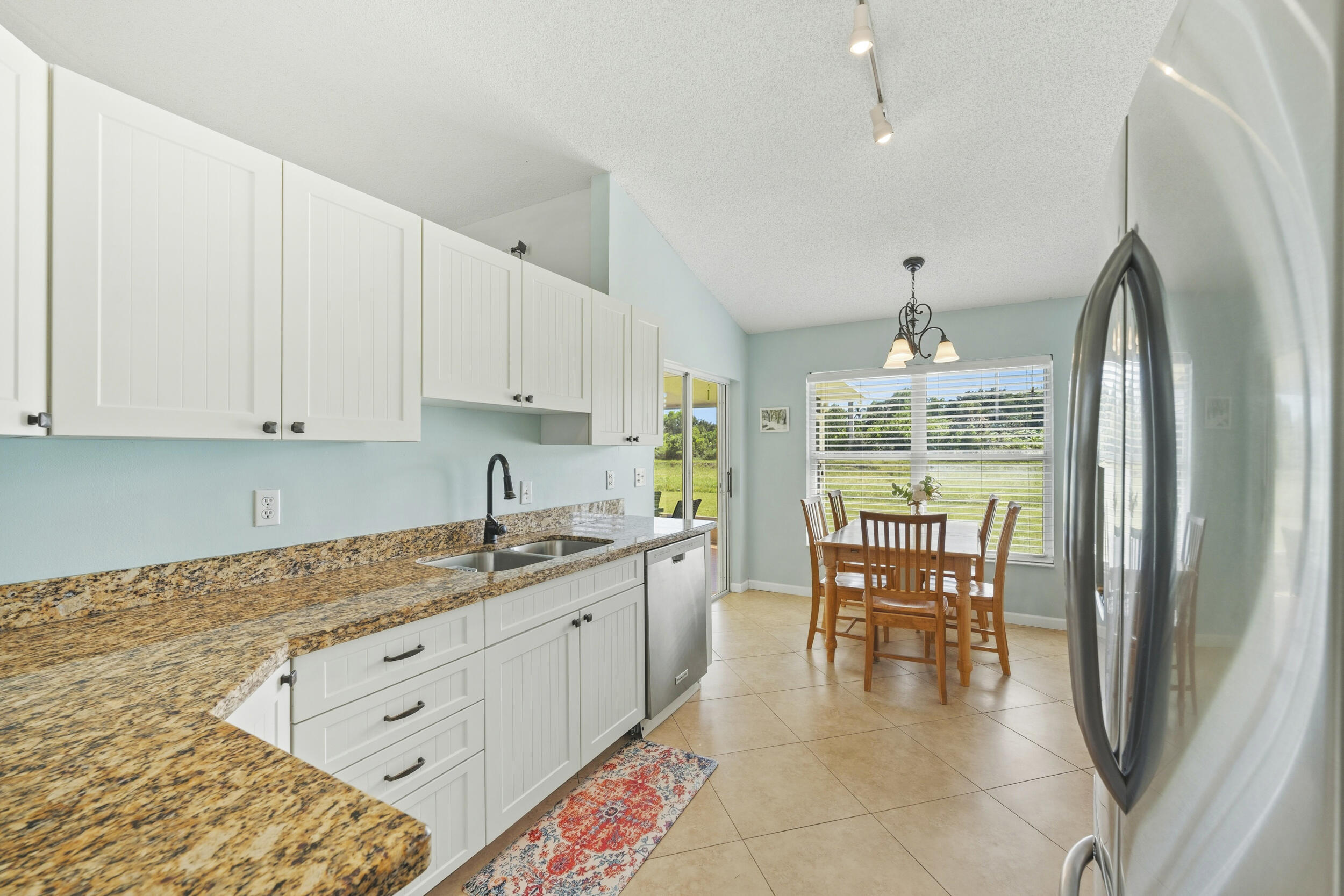6242 Terra Rosa Circle Property Photo 8