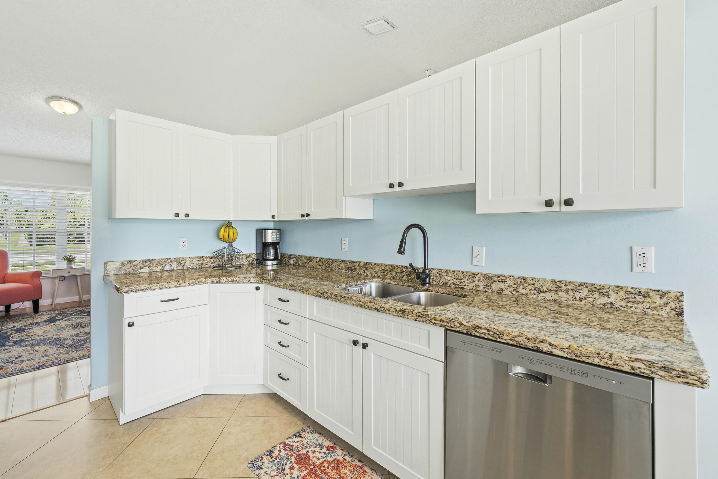6242 Terra Rosa Circle Property Photo 9