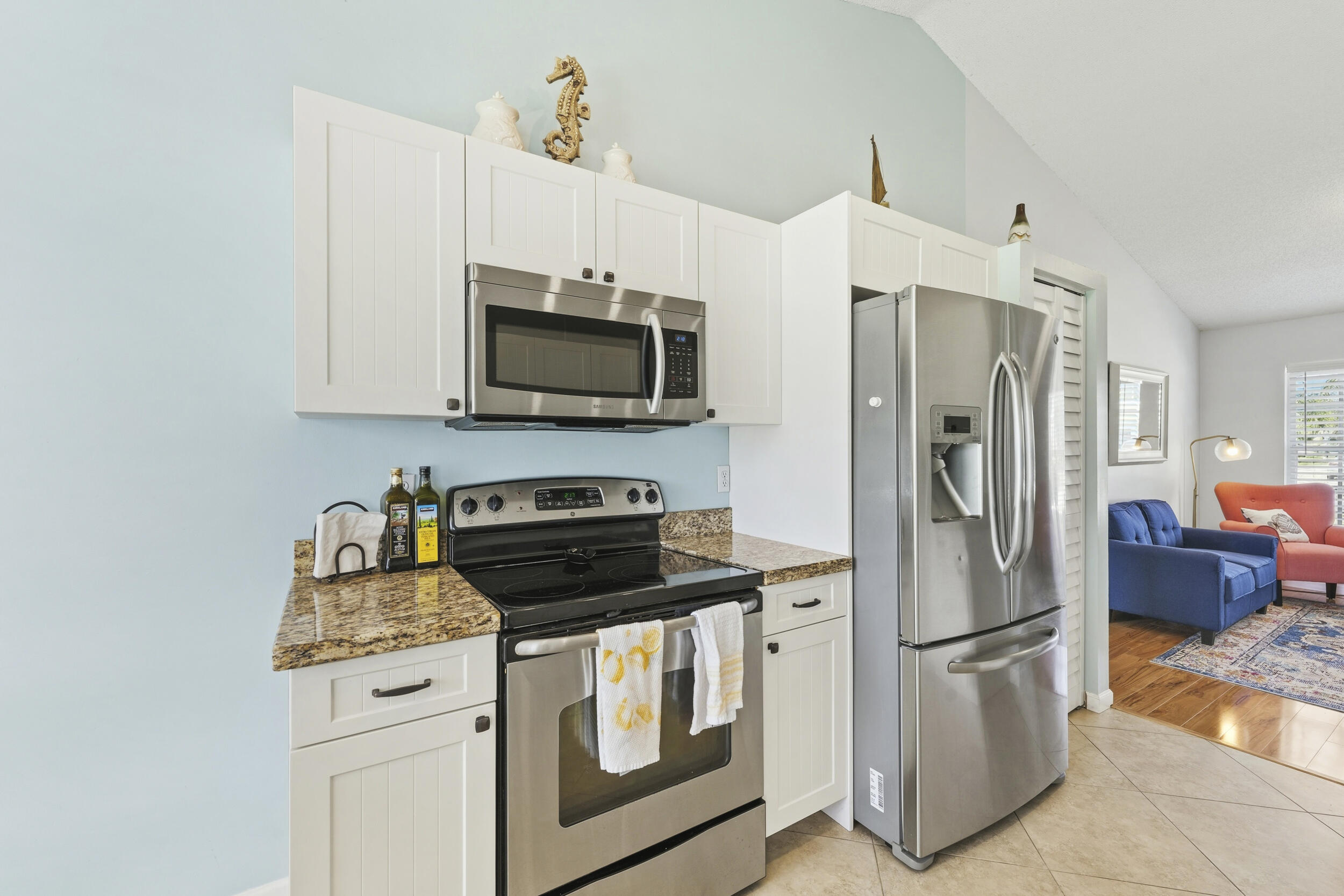 6242 Terra Rosa Circle Property Photo 10