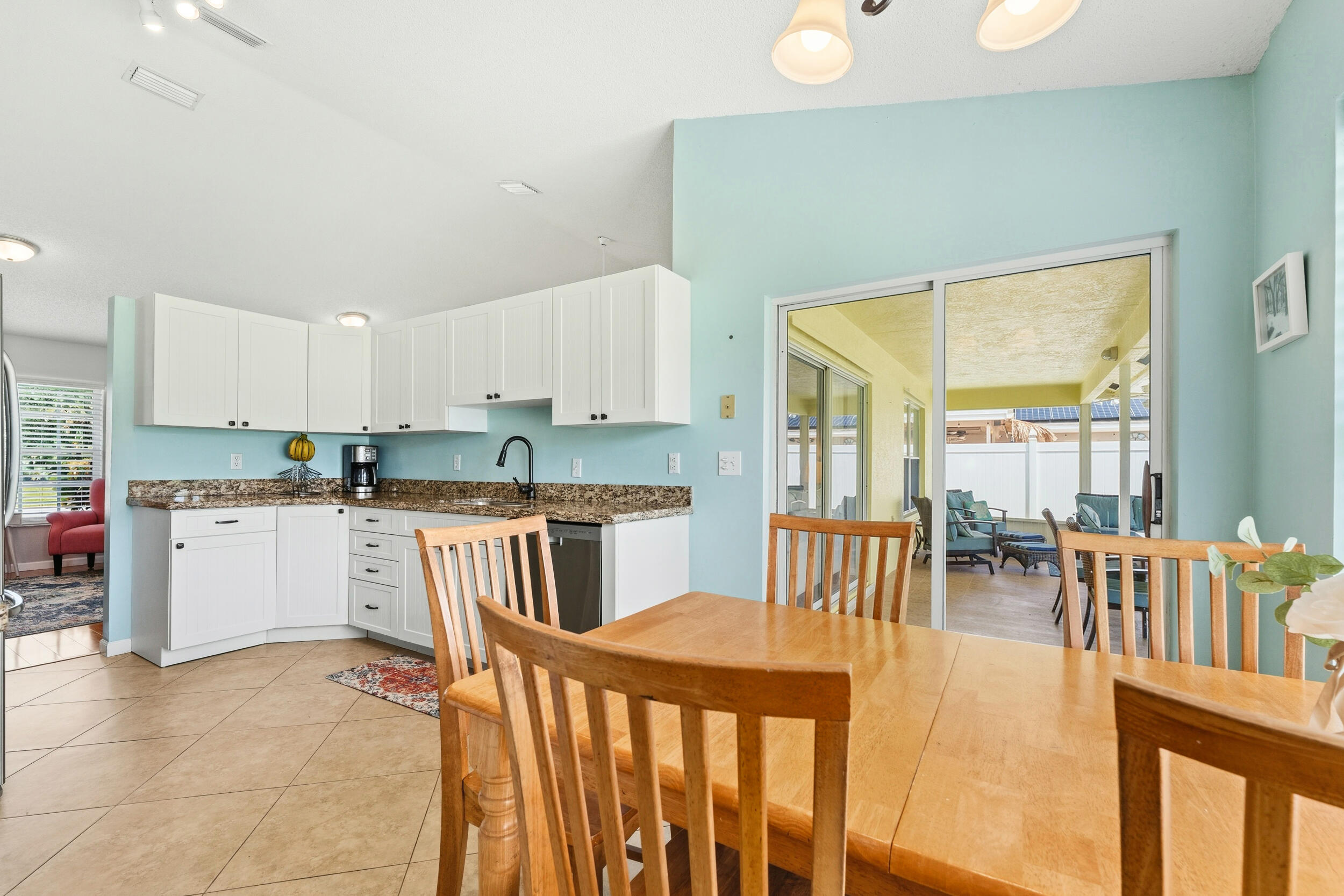 6242 Terra Rosa Circle Property Photo 11
