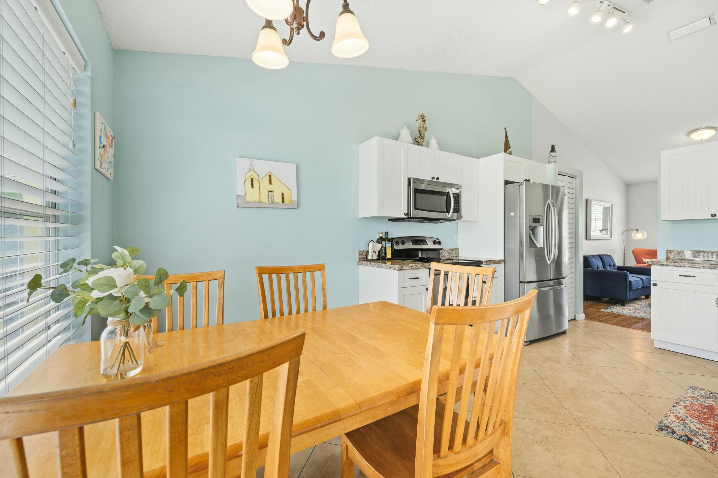 6242 Terra Rosa Circle Property Photo 12