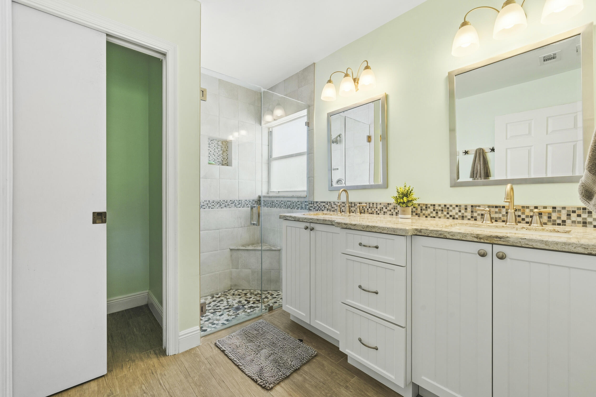 6242 Terra Rosa Circle Property Photo 15