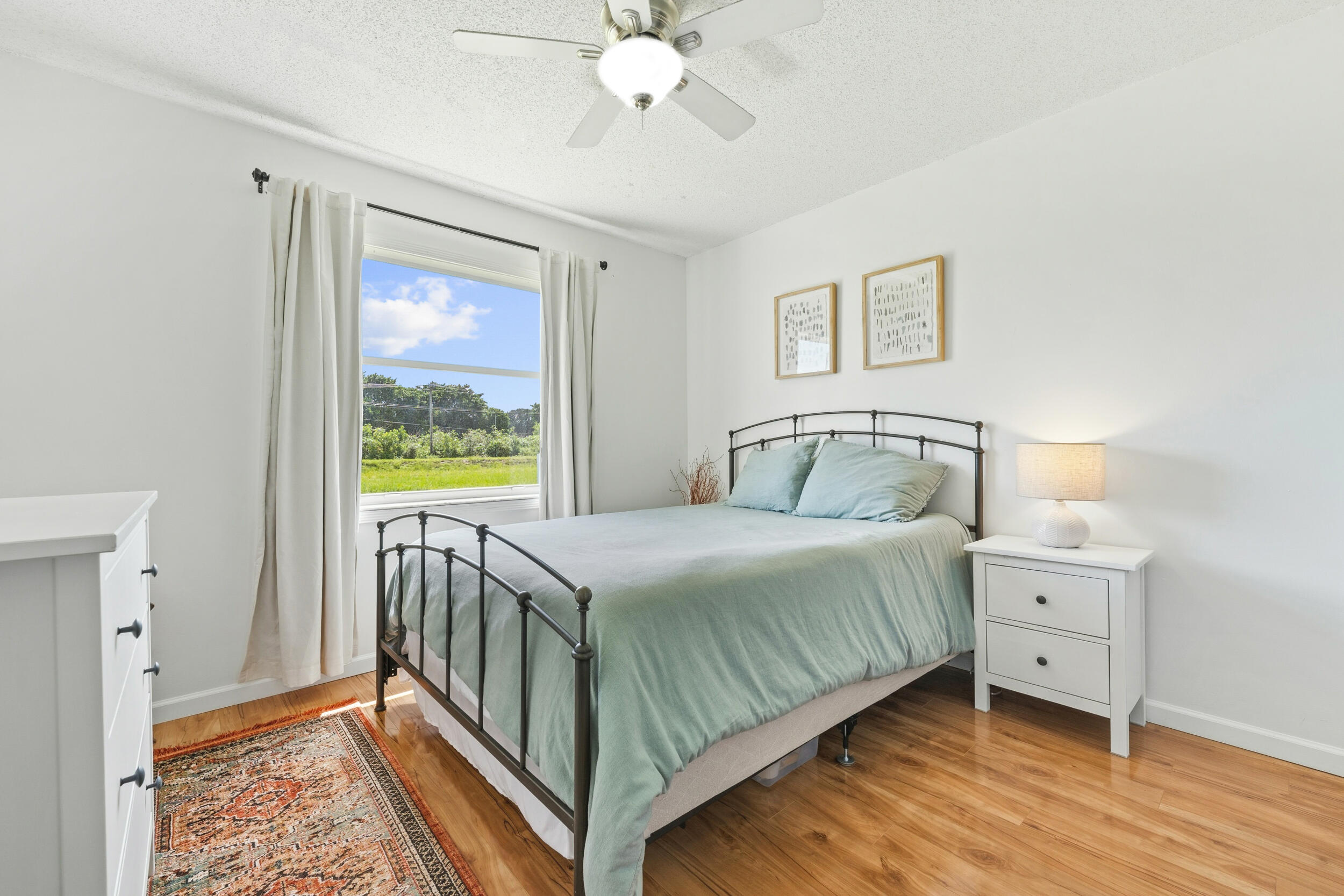 6242 Terra Rosa Circle Property Photo 16