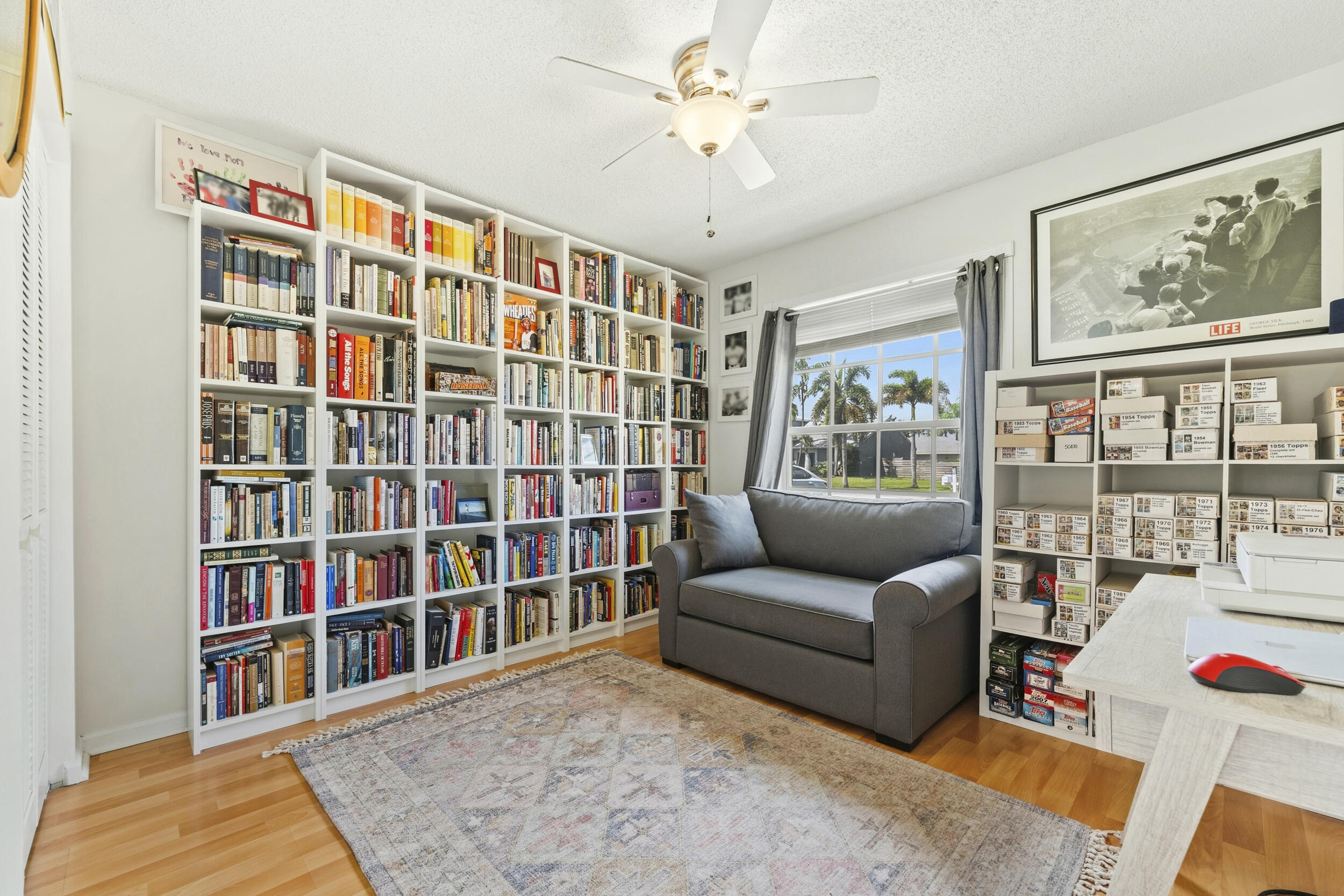 6242 Terra Rosa Circle Property Photo 17