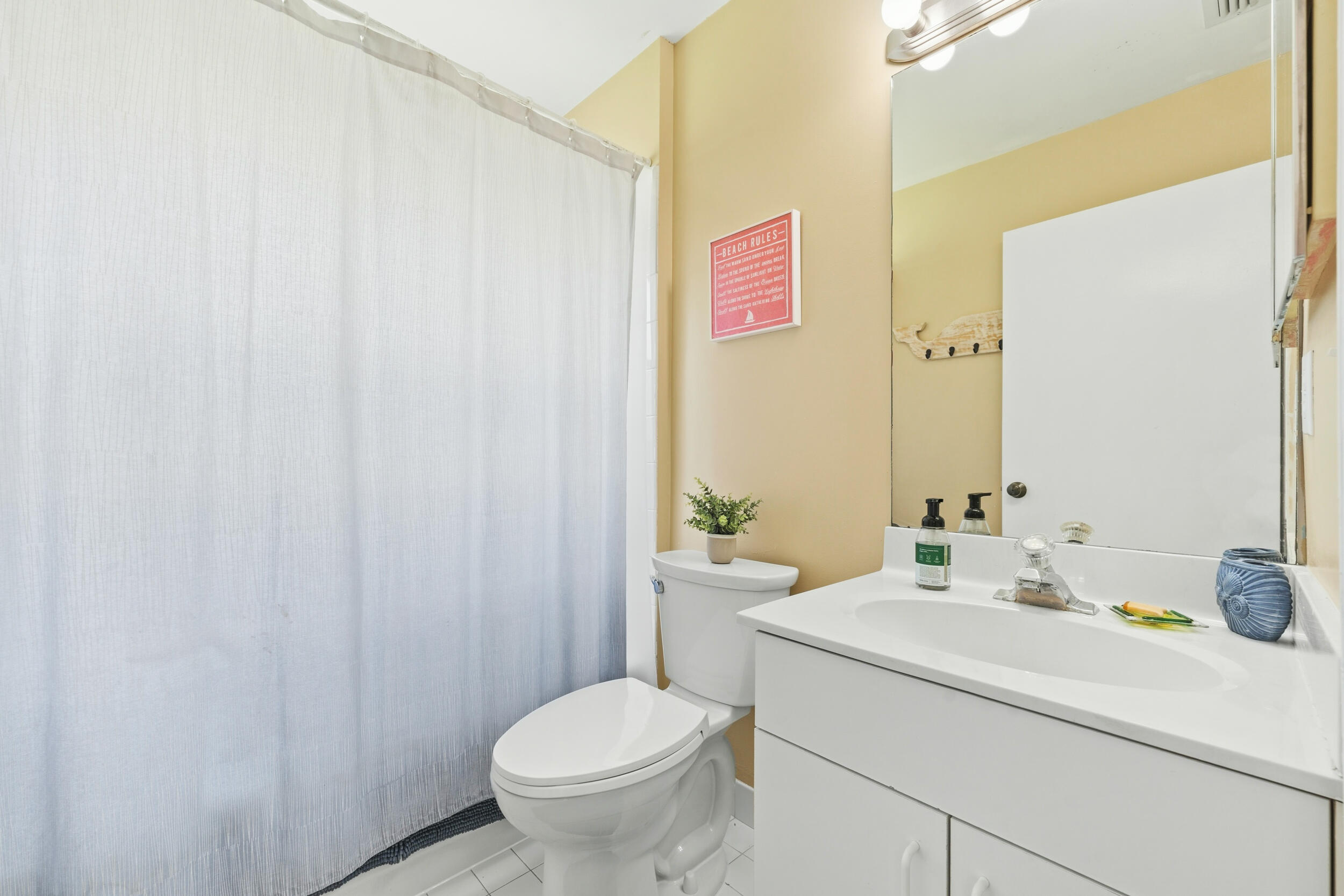 6242 Terra Rosa Circle Property Photo 18
