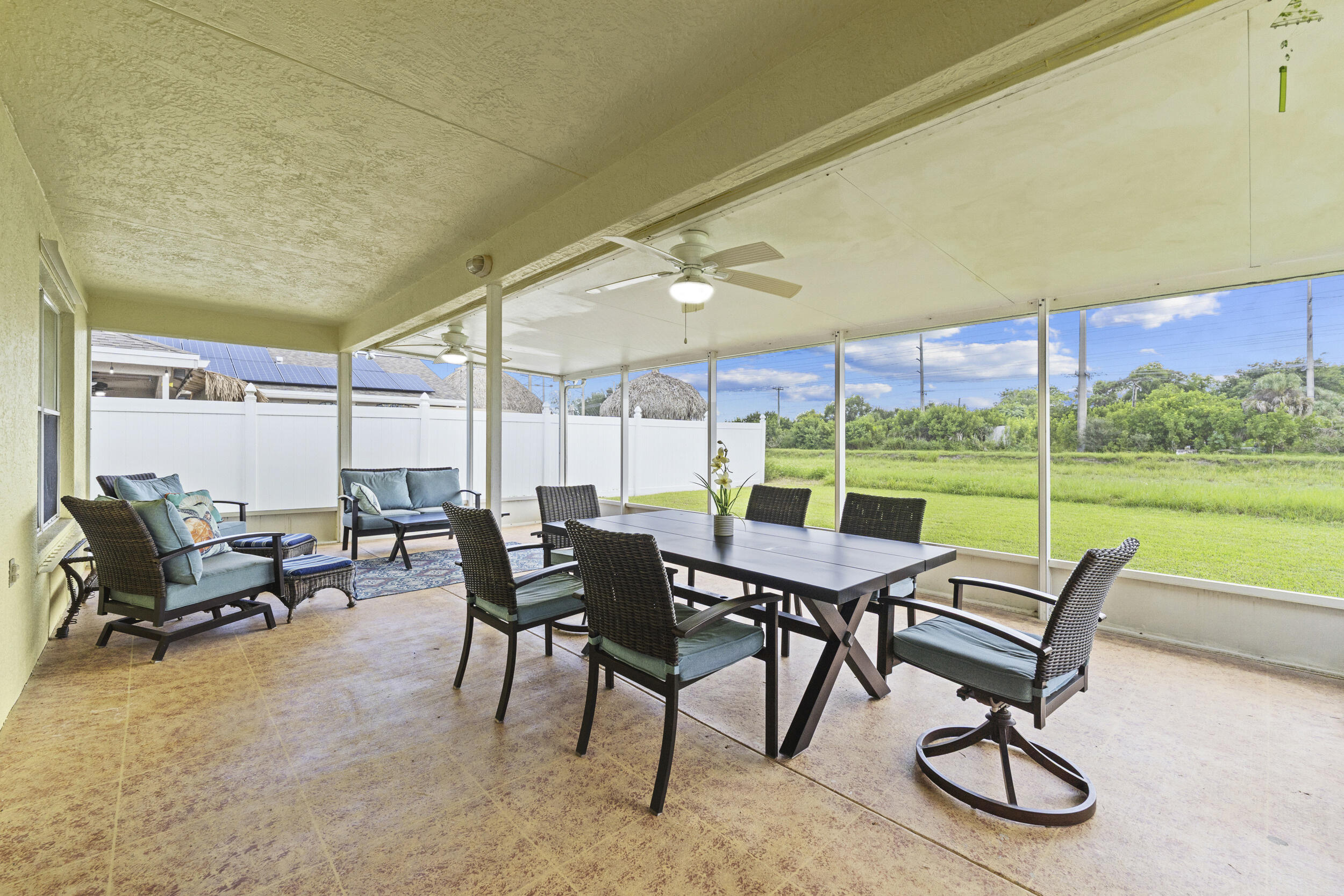 6242 Terra Rosa Circle Property Photo 20