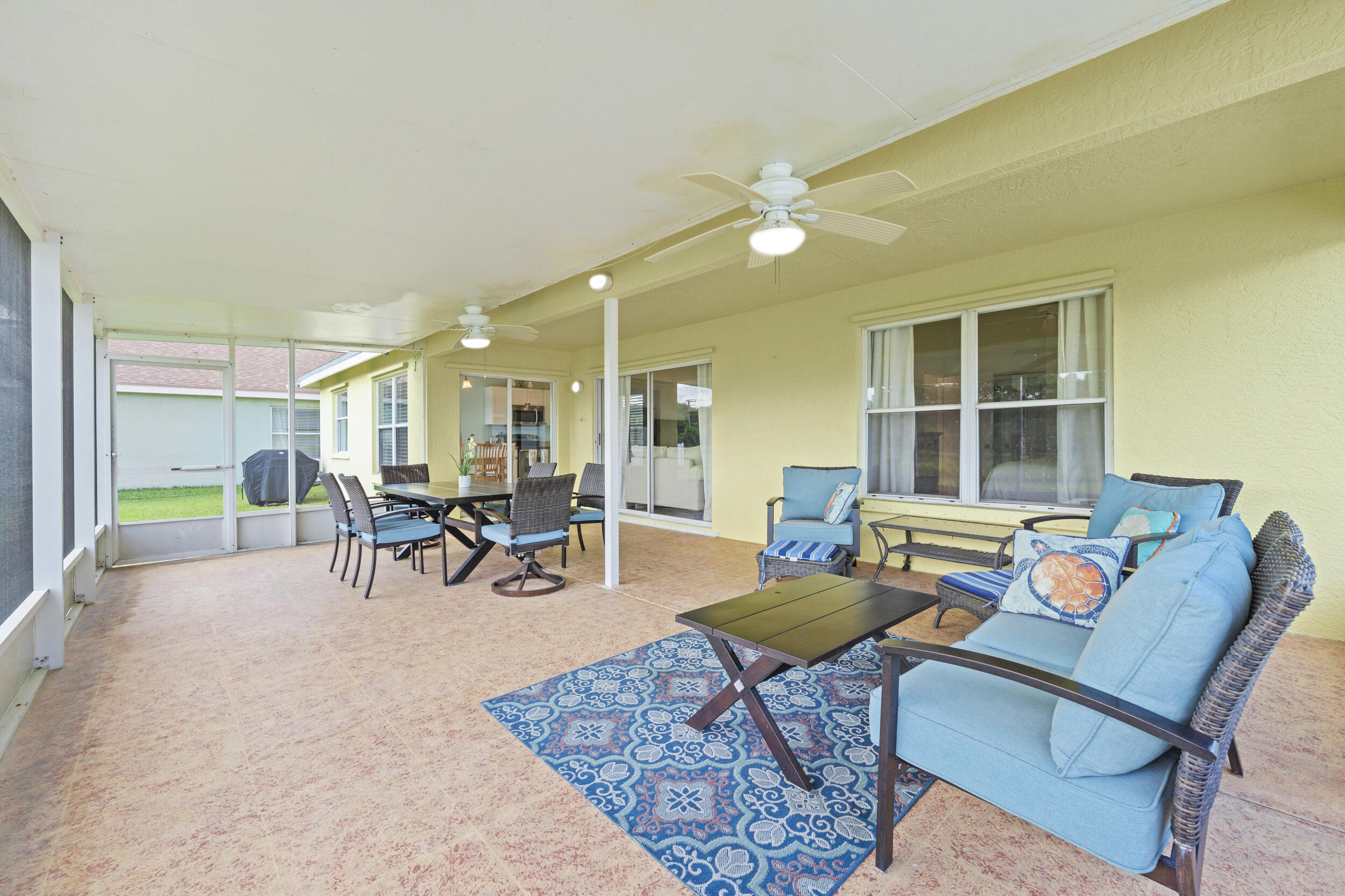6242 Terra Rosa Circle Property Photo 21
