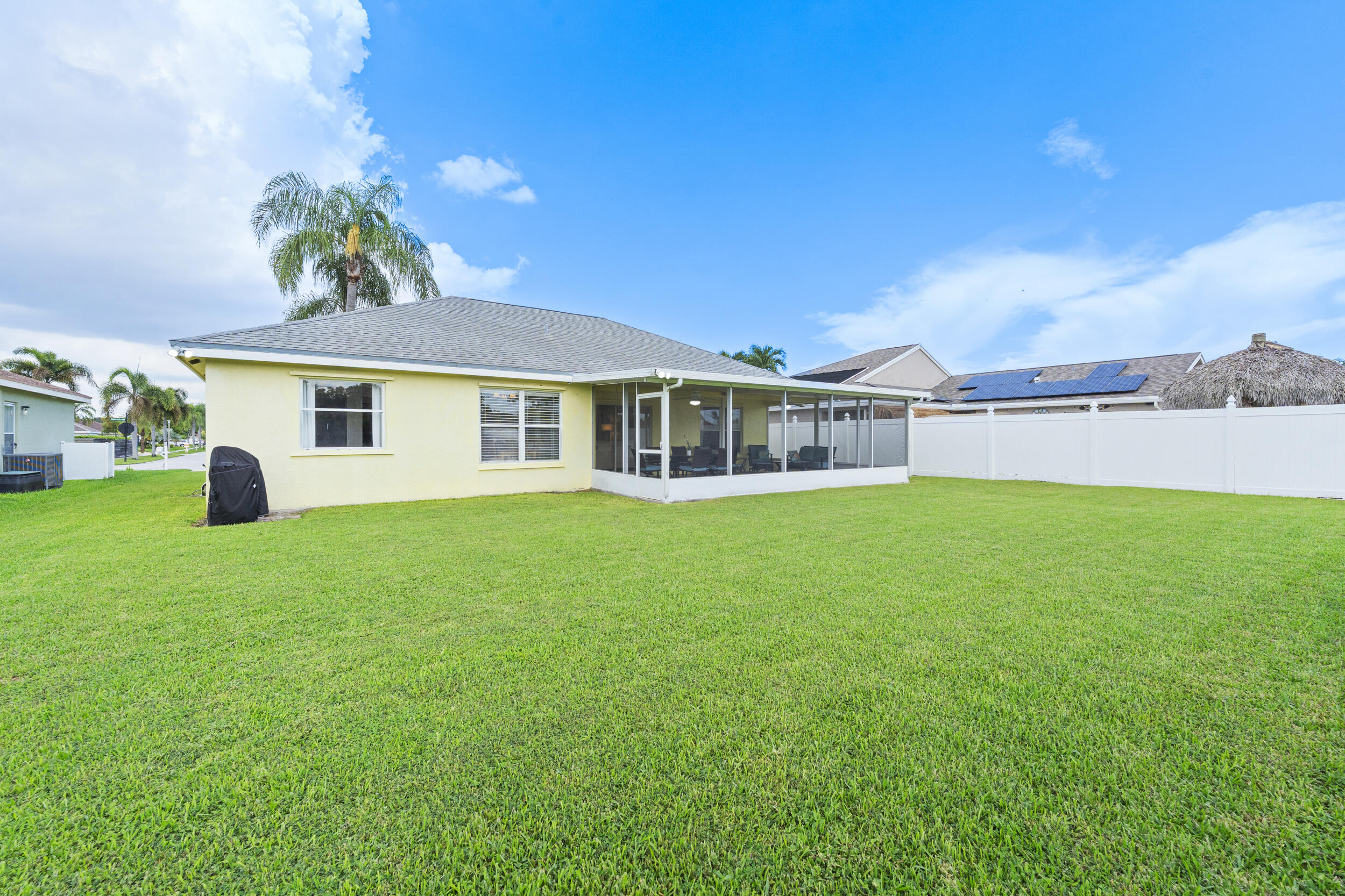 6242 Terra Rosa Circle Property Photo 22