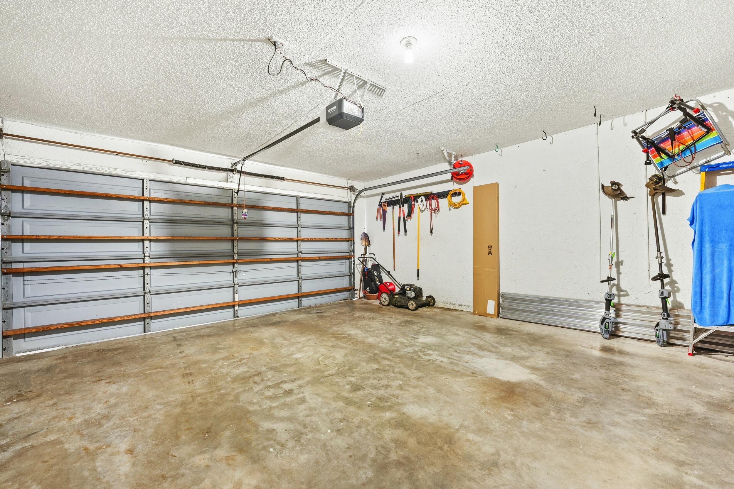 6242 Terra Rosa Circle Property Photo 23