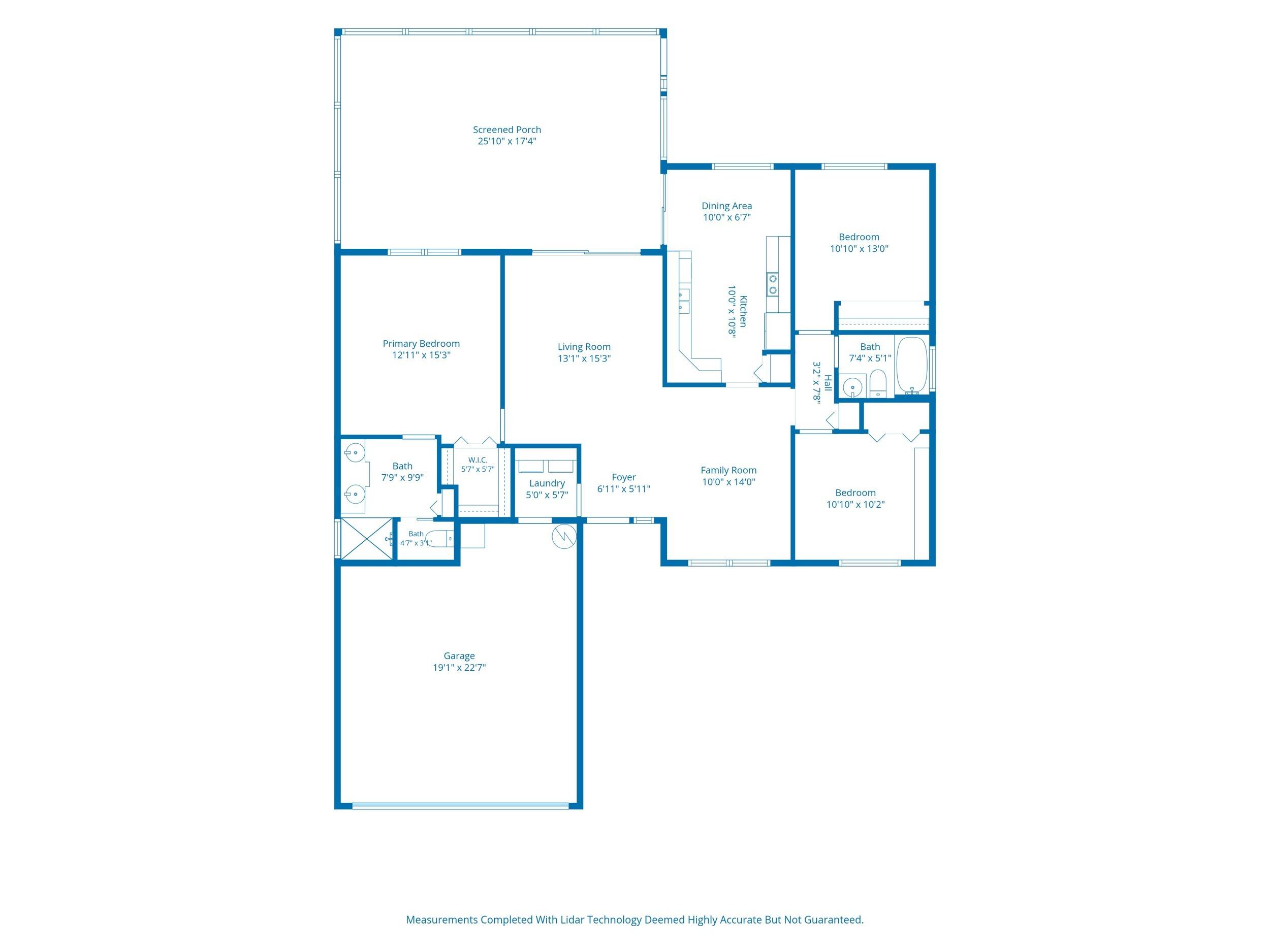 6242 Terra Rosa Circle Property Photo 27