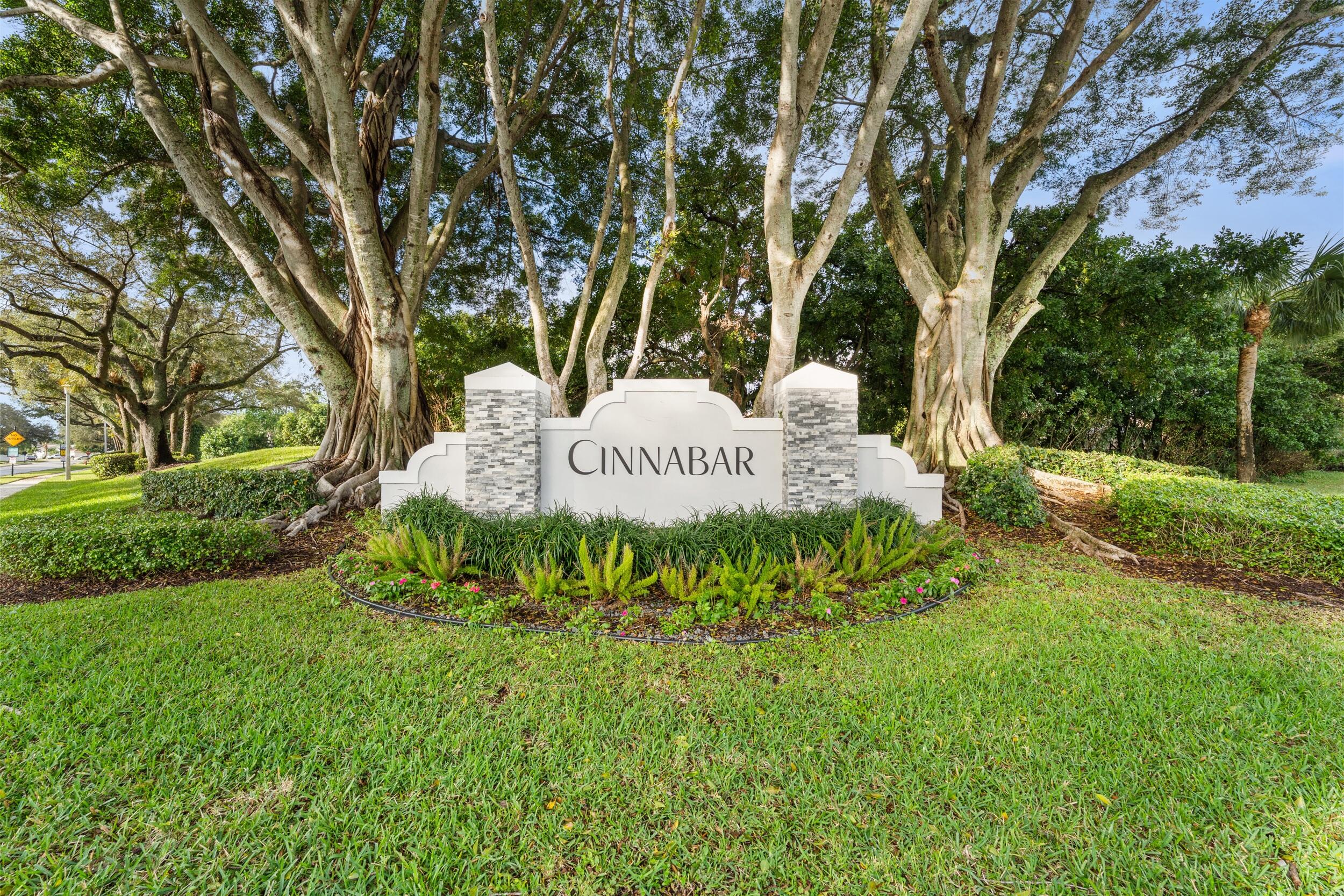 6242 Terra Rosa Circle Property Photo 29