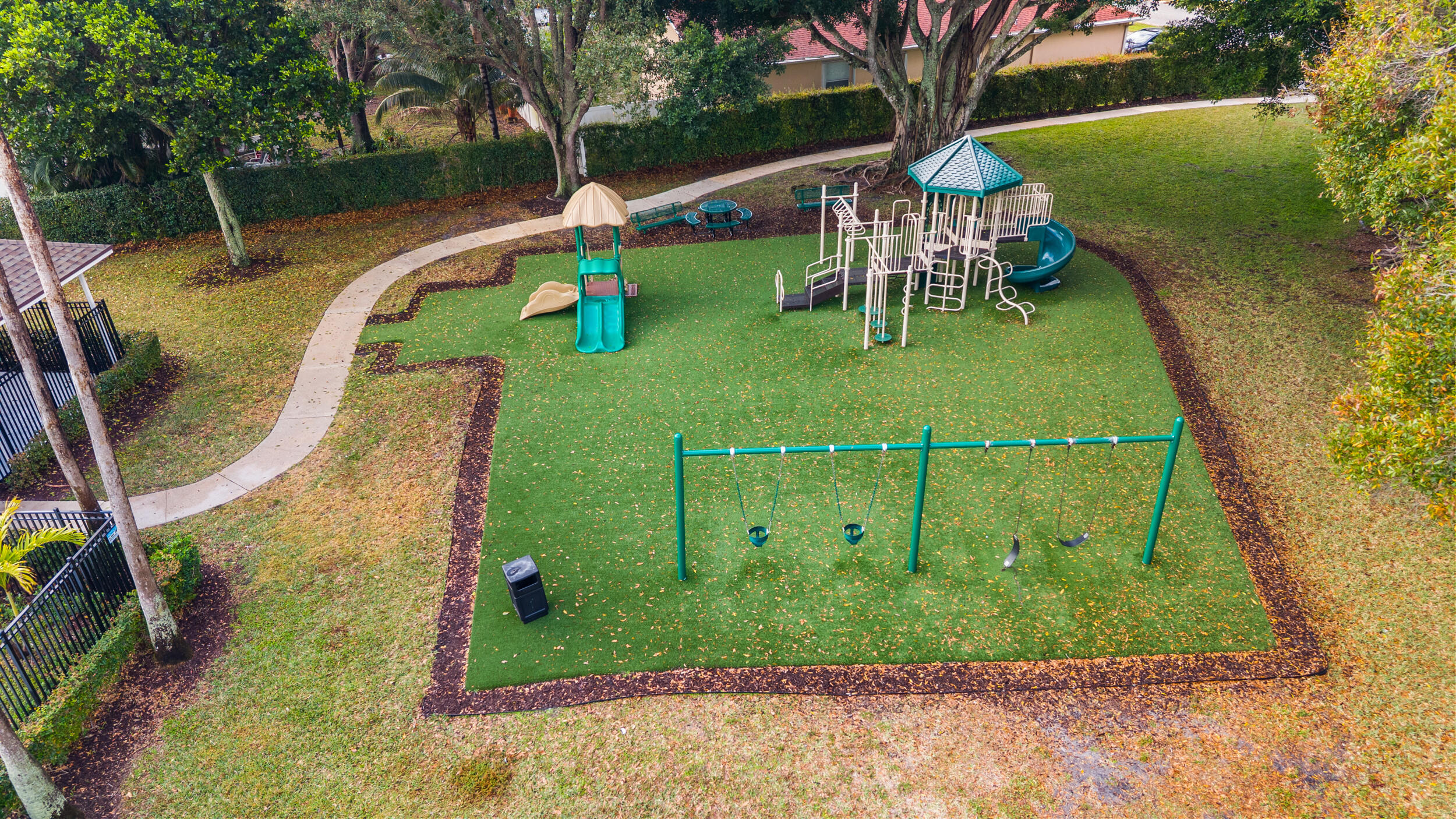 6242 Terra Rosa Circle Property Photo 34