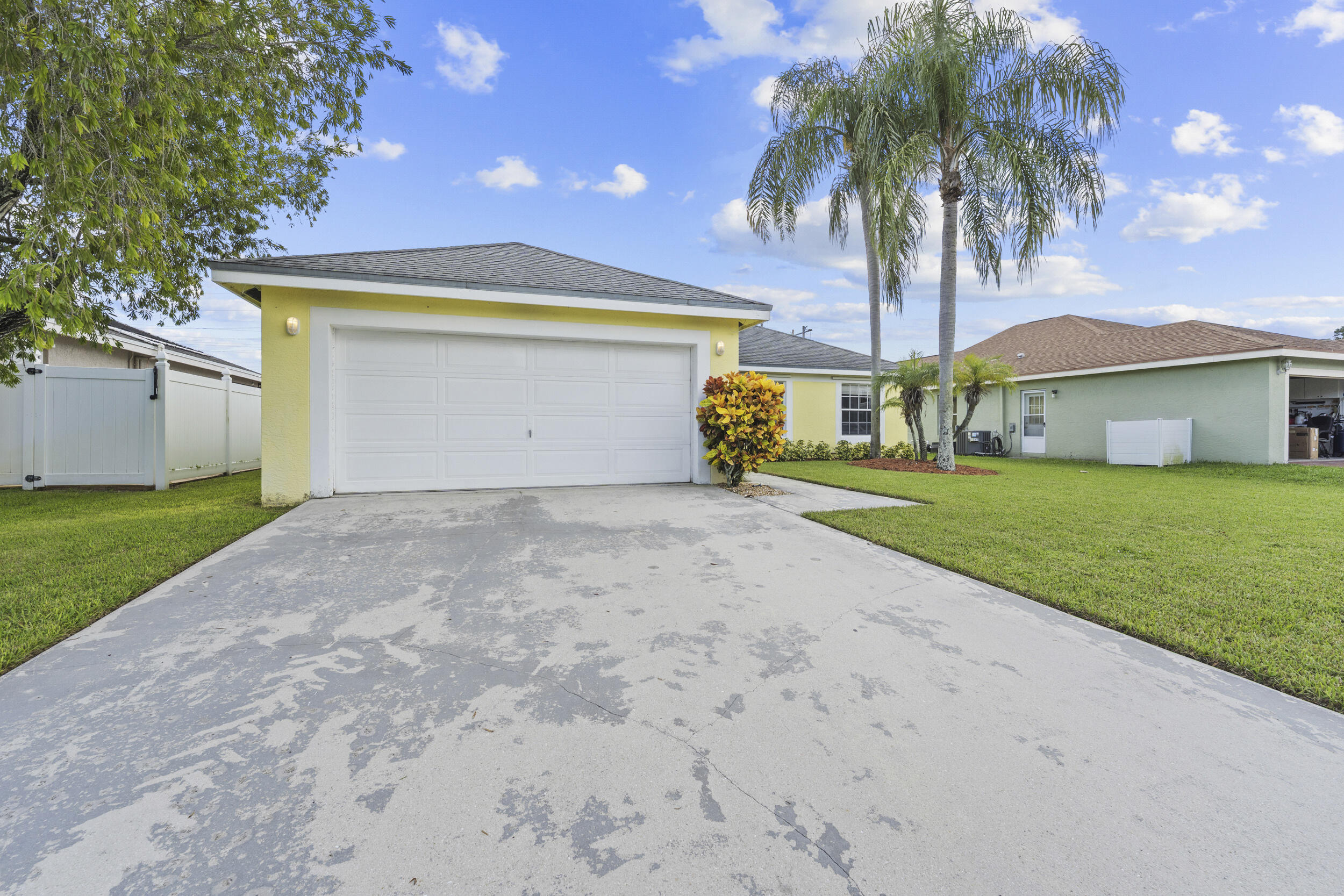 6242 Terra Rosa Circle Property Photo 36