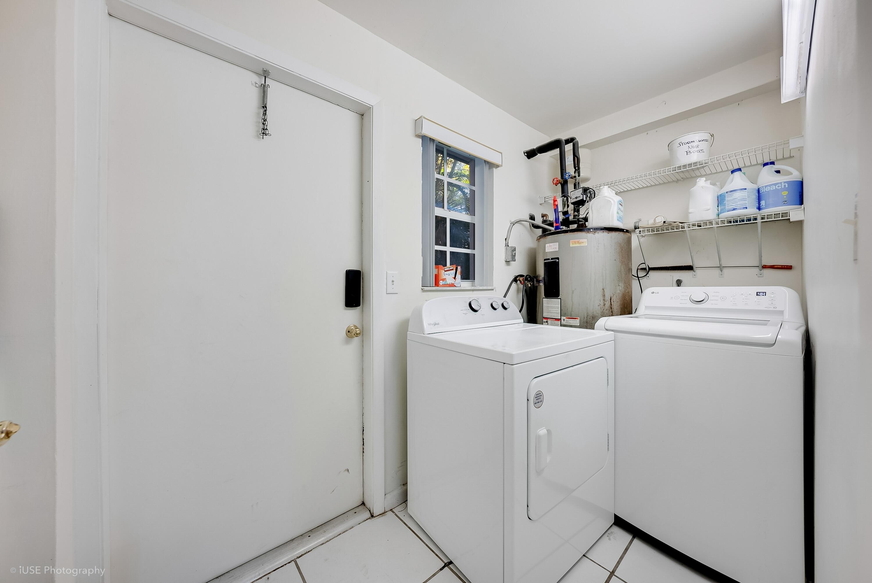 2141 Sw 23rd Avenue Property Photo 9