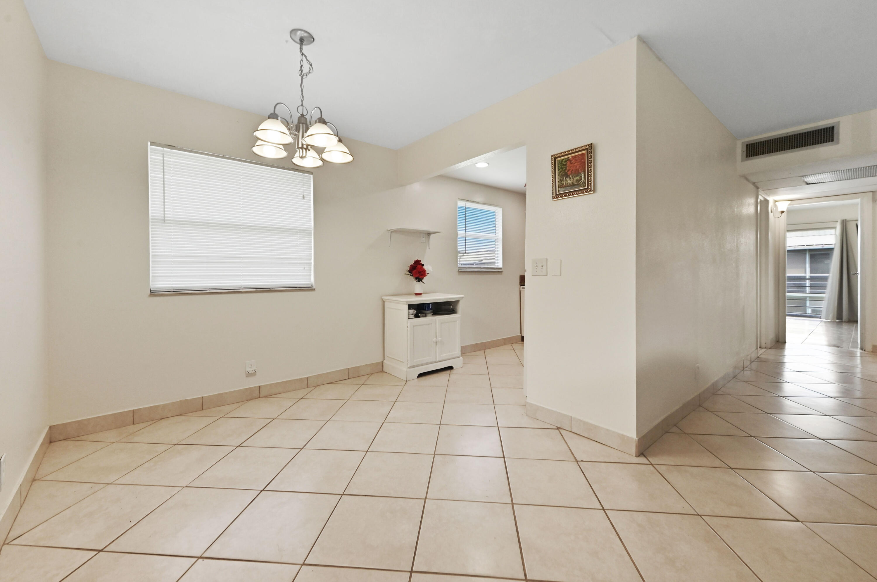 525 Monaco K Property Photo 5