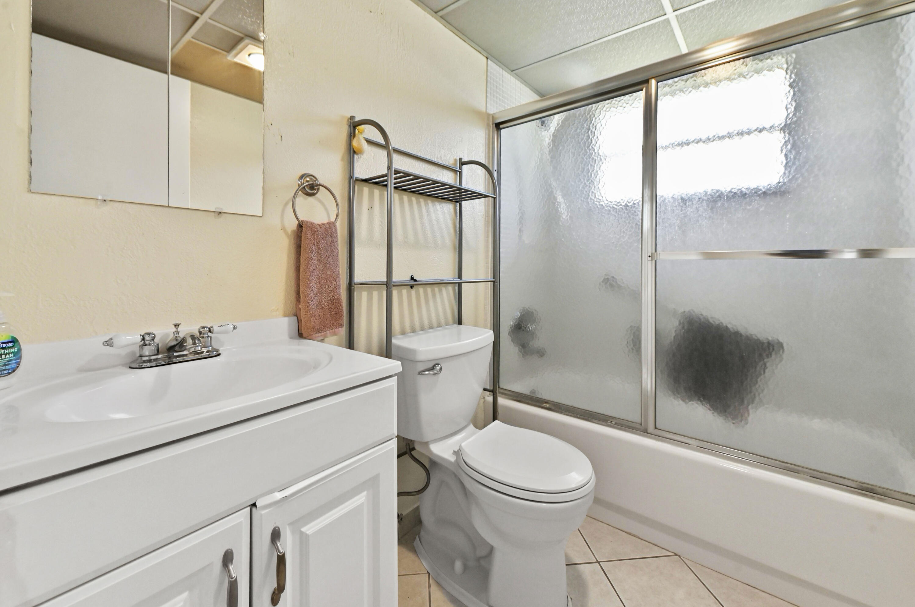 525 Monaco K Property Photo 14