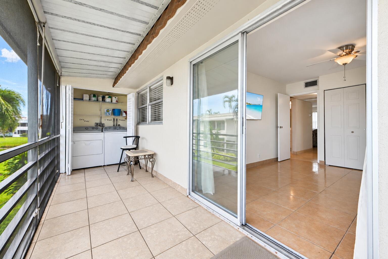 525 Monaco K Property Photo 17
