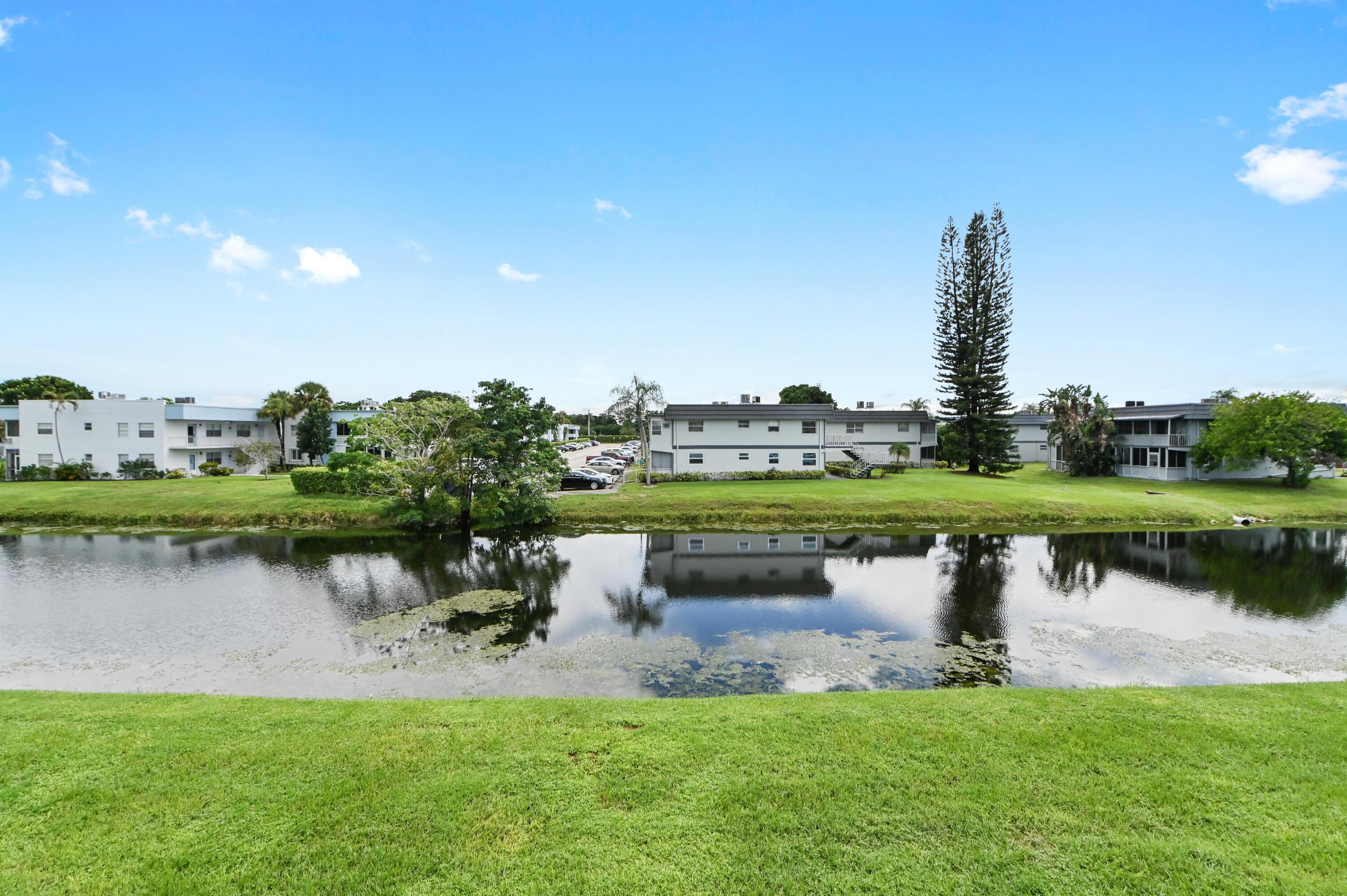 525 Monaco K Property Photo 20