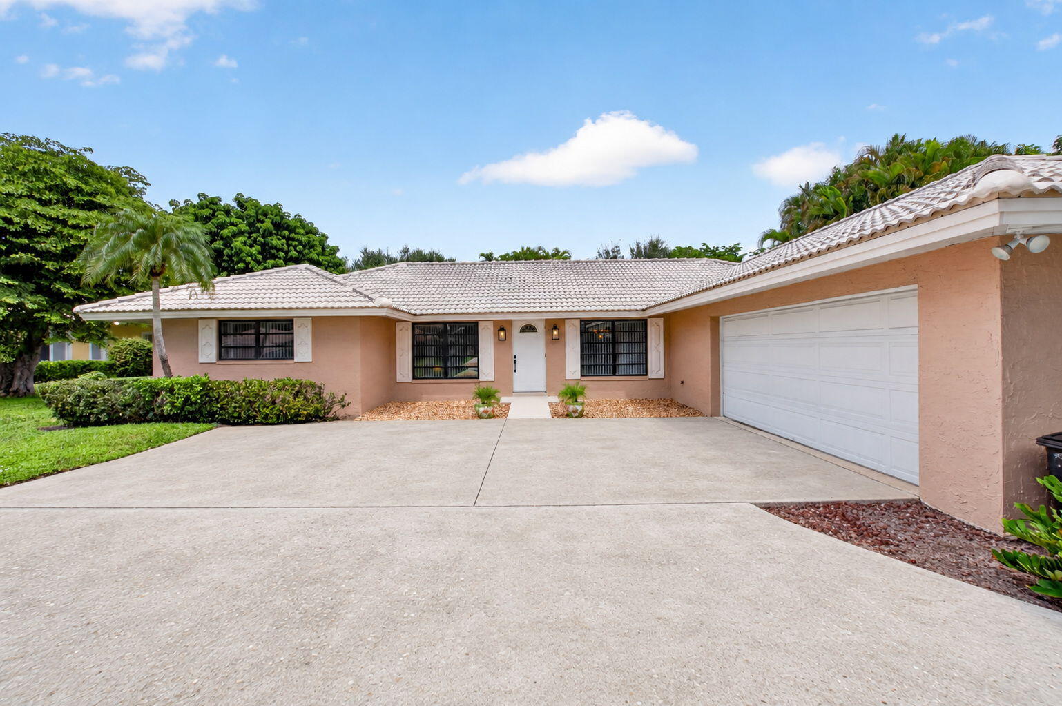 4441 Saint Andrews Drive Property Photo 1