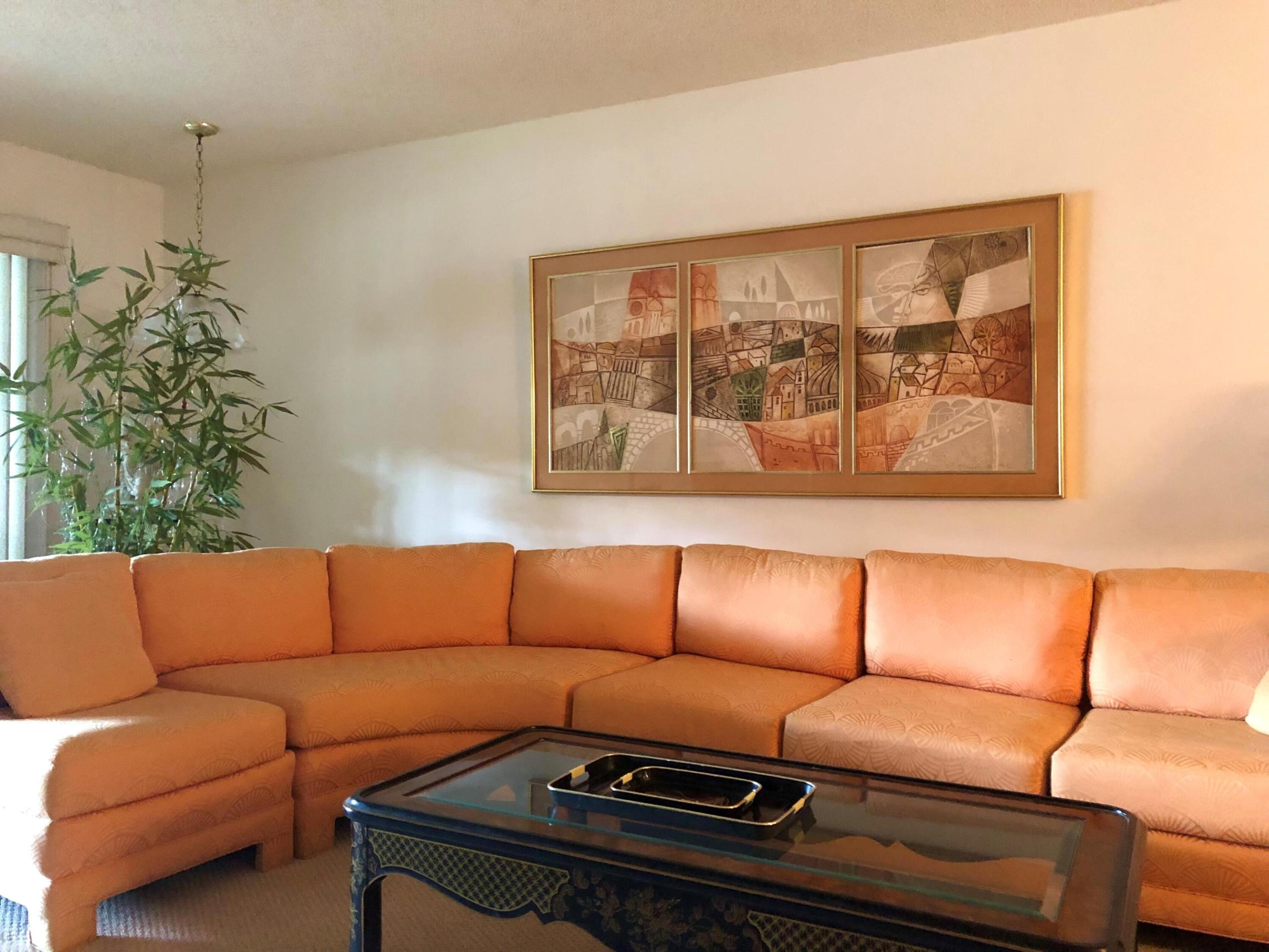 2303 Lucaya Lane L-2 Property Photo 1