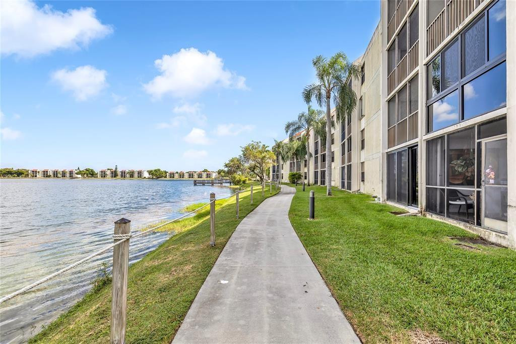 118 Lake Emerald Drive 103 Property Photo 1
