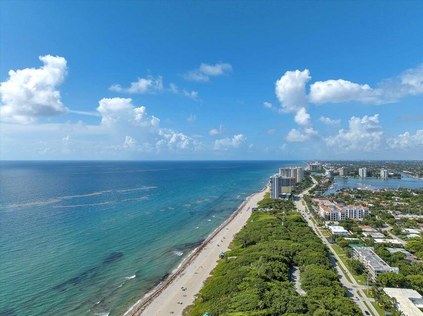 601 N Ocean Boulevard 403 Property Photo 1