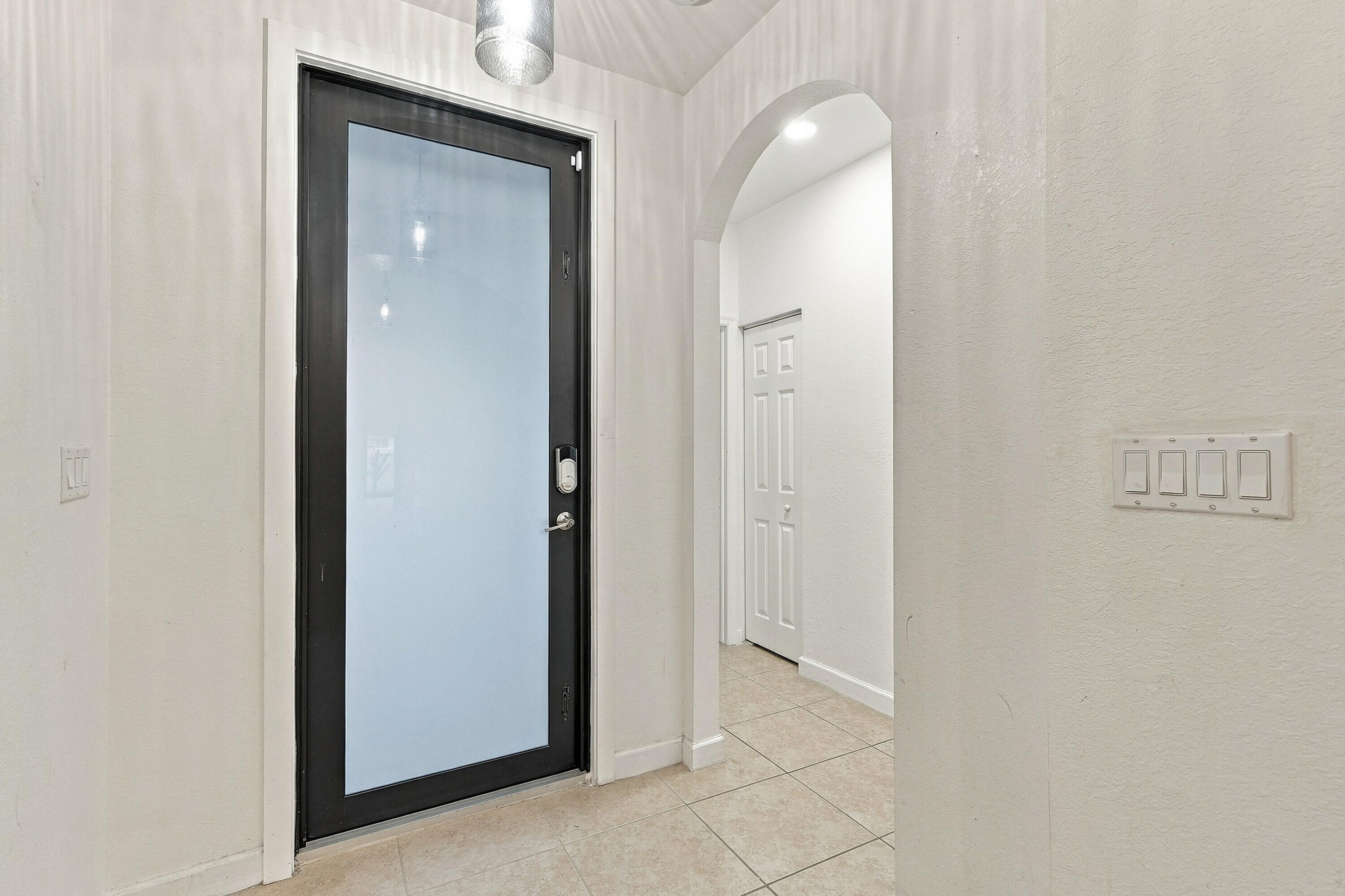 11744 Sw 151st Path Property Photo 5