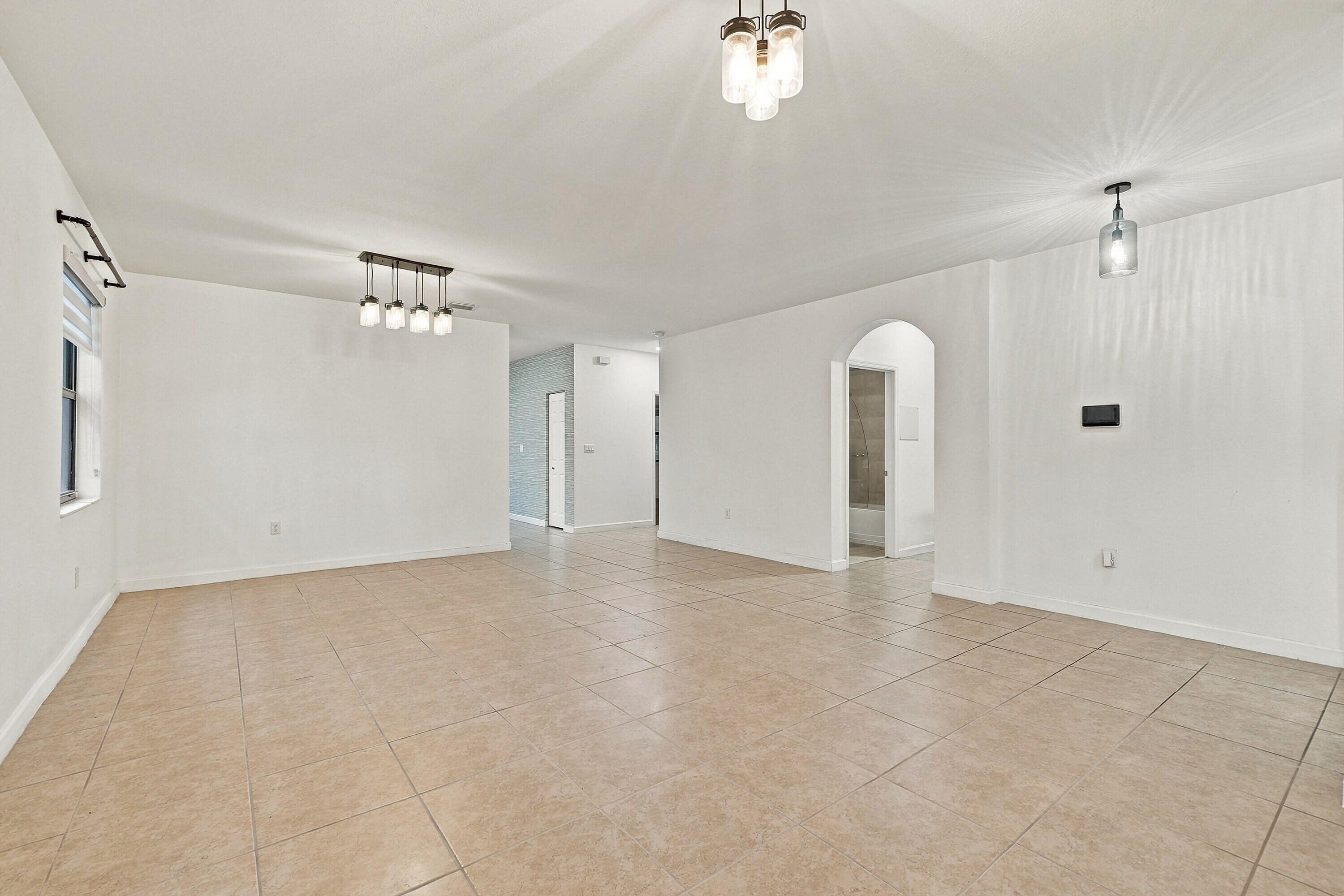 11744 Sw 151st Path Property Photo 7