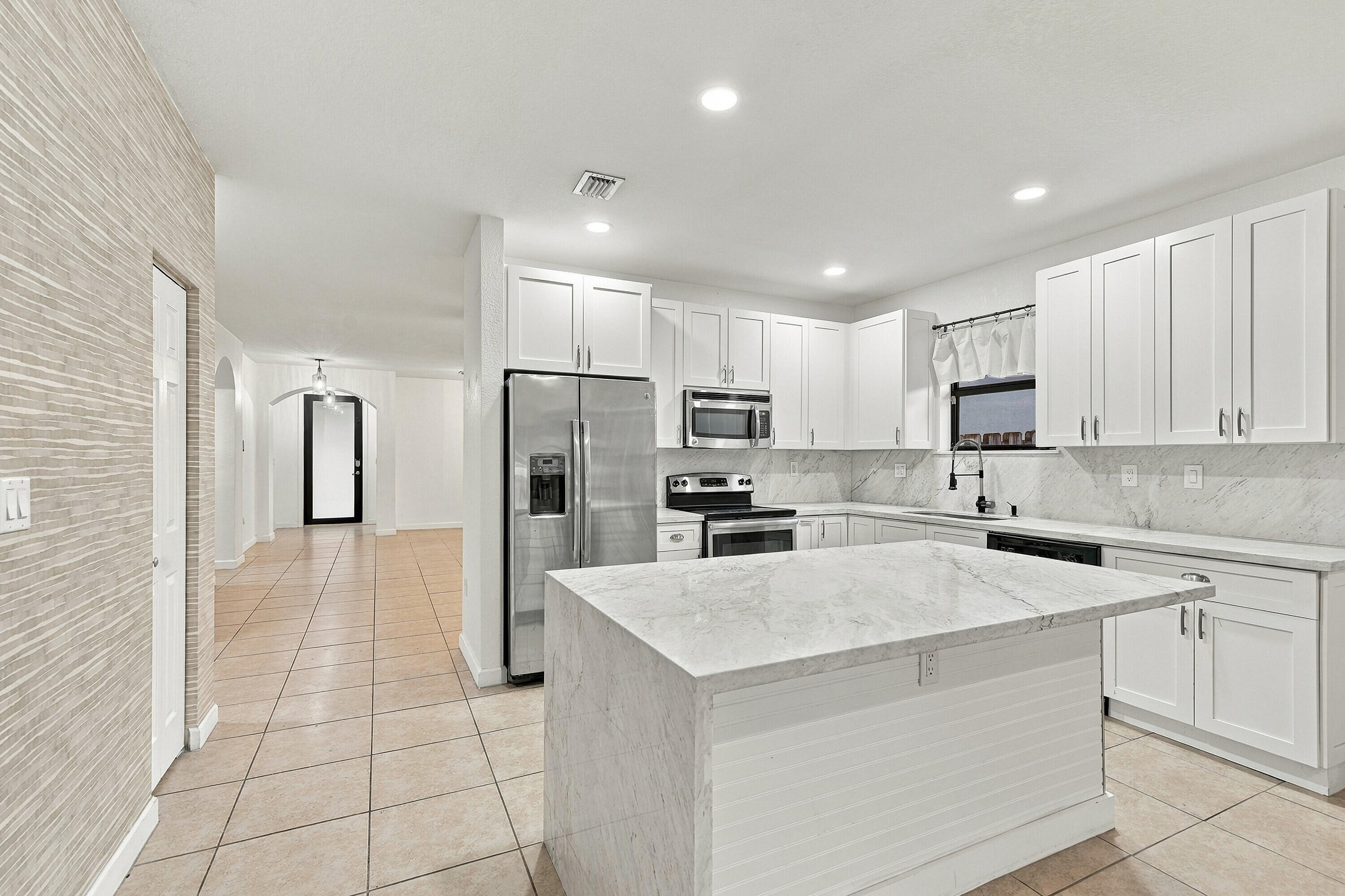 11744 Sw 151st Path Property Photo 13