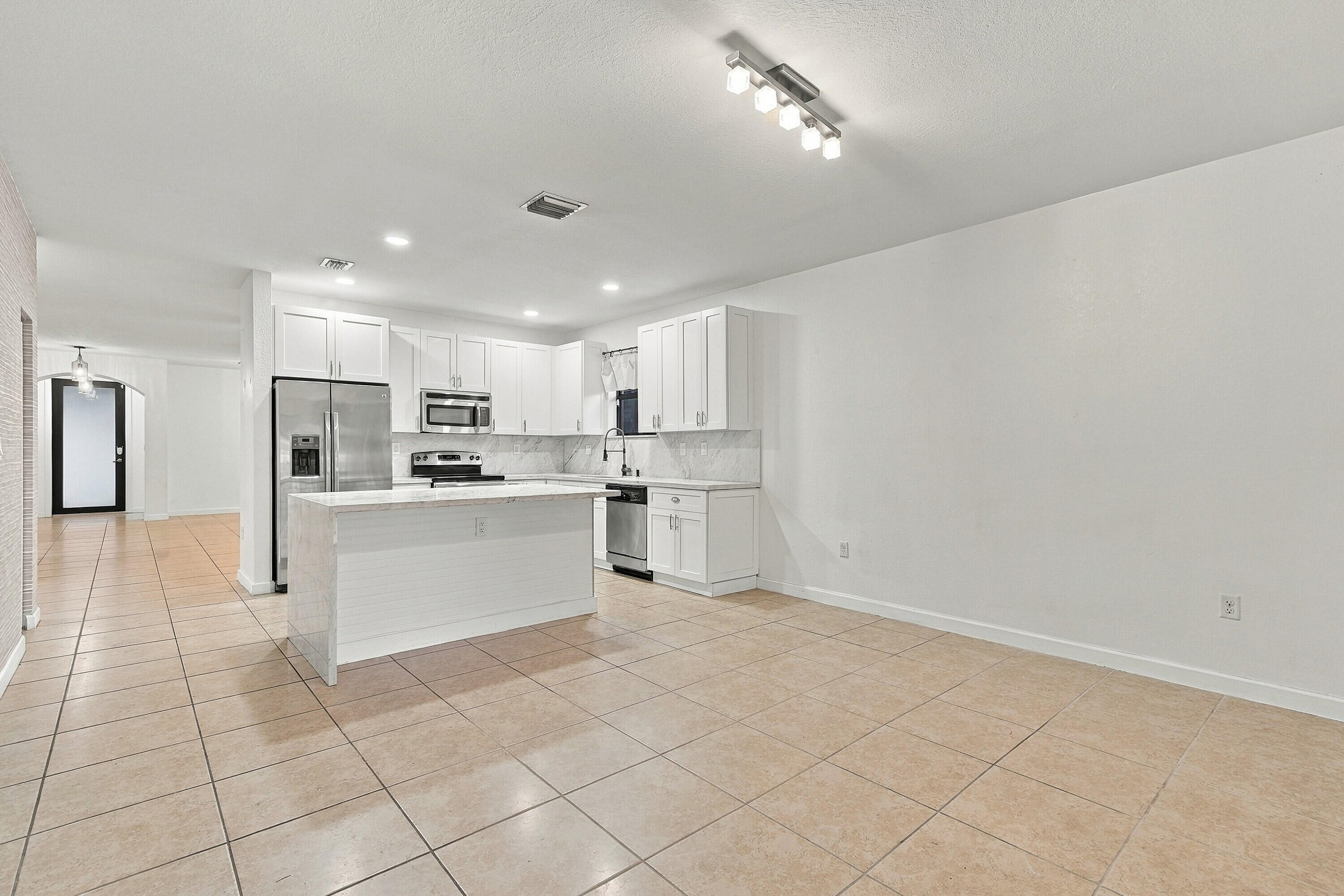 11744 Sw 151st Path Property Photo 15