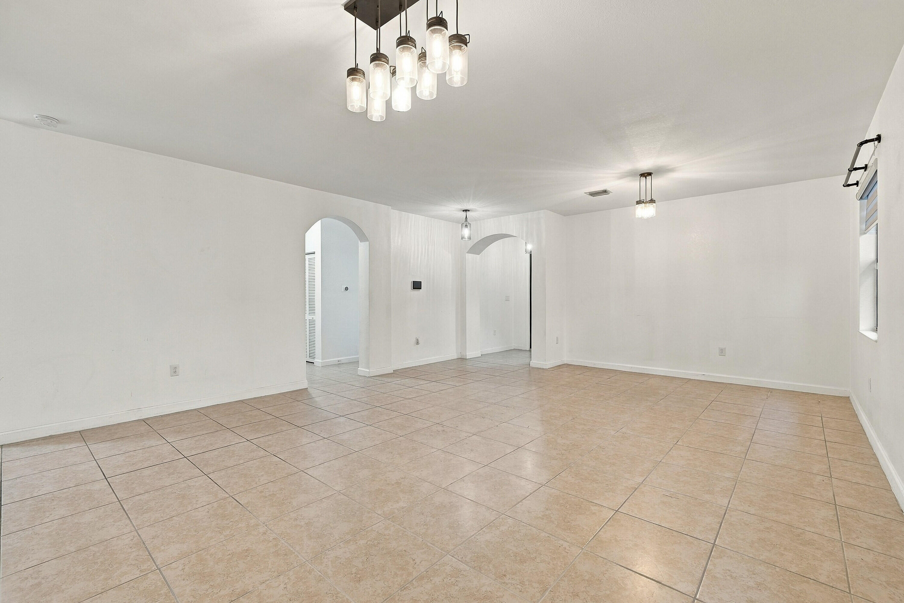 11744 Sw 151st Path Property Photo 16