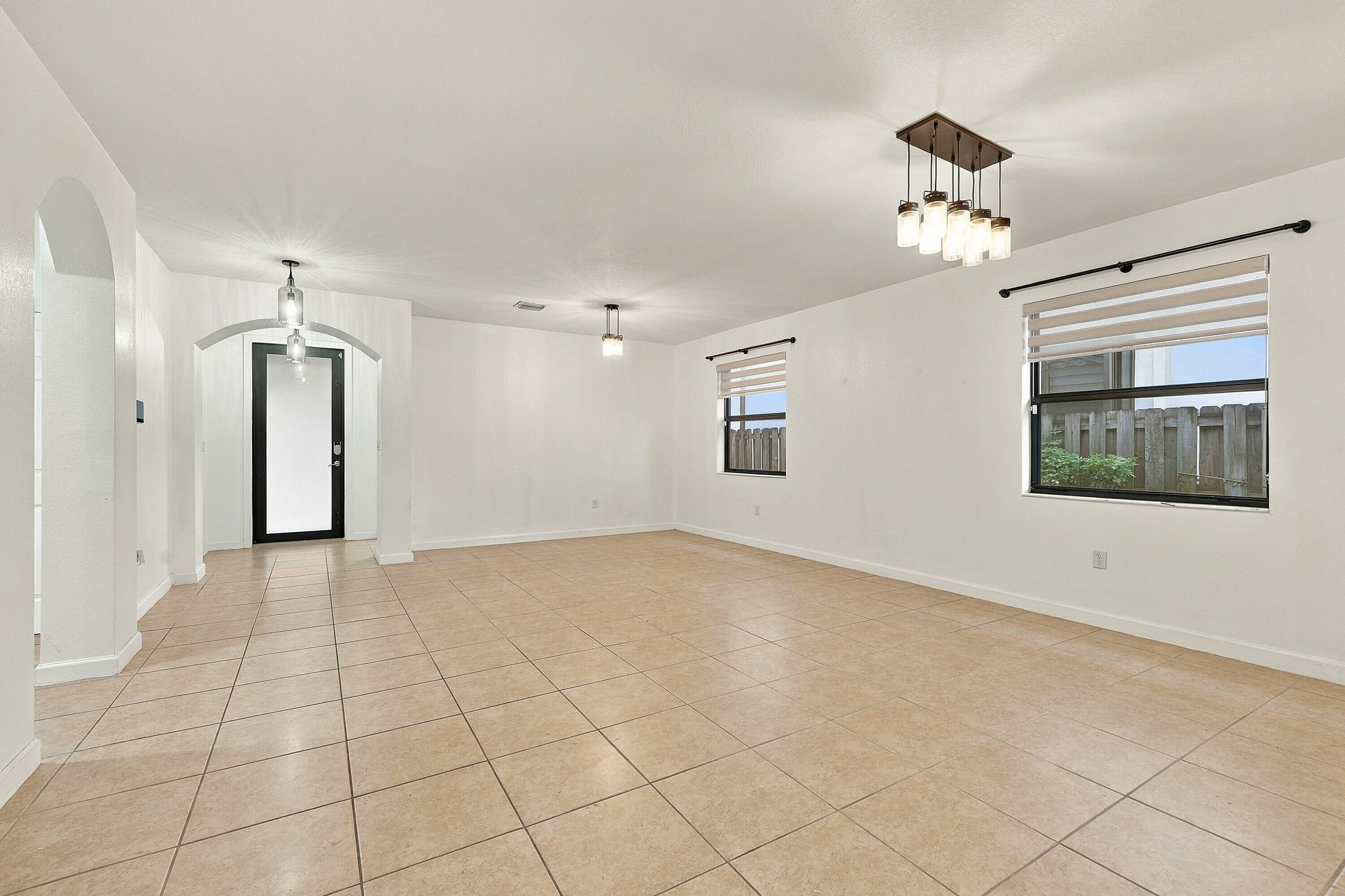 11744 Sw 151st Path Property Photo 17